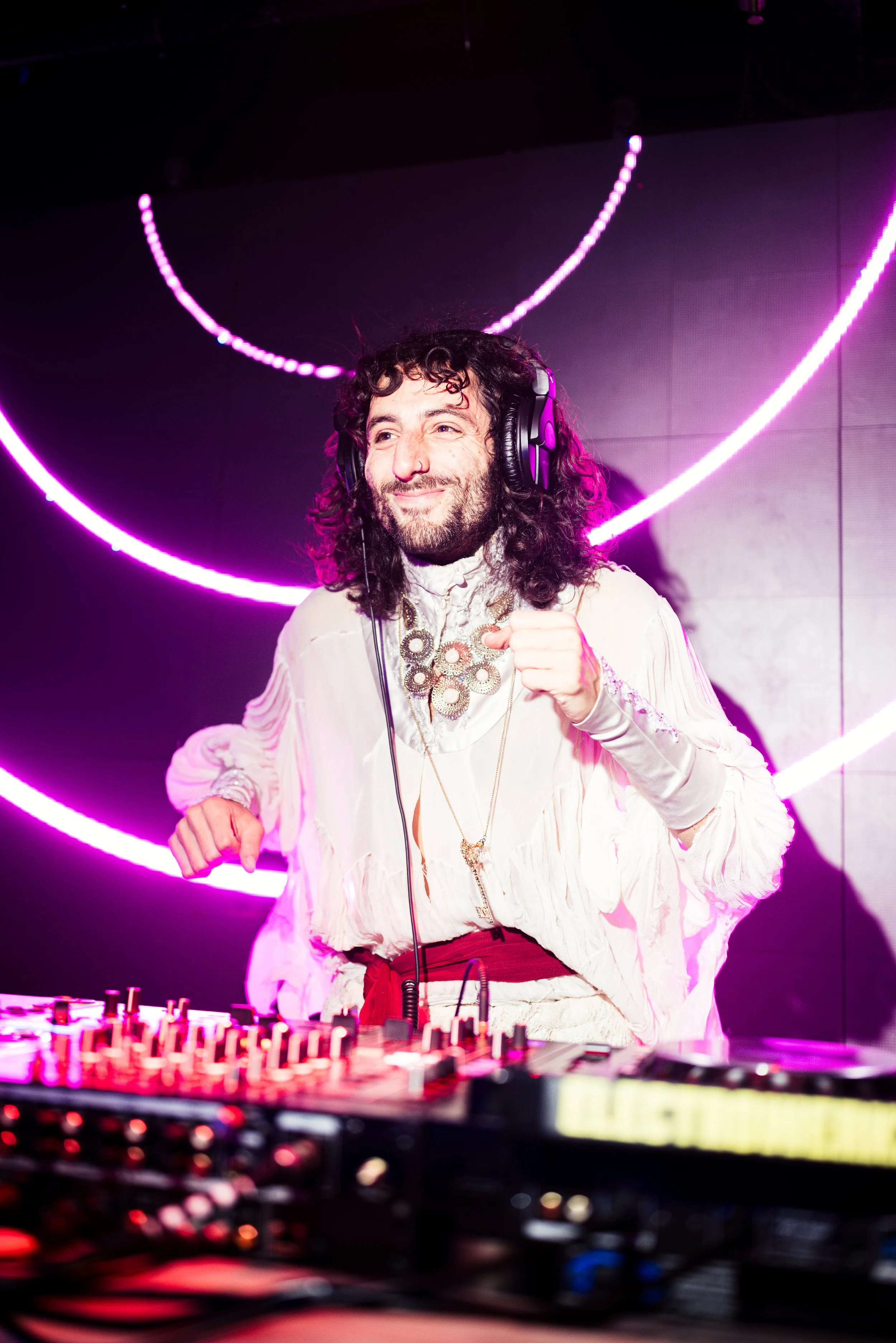 Pinky Dionysus-163.jpg