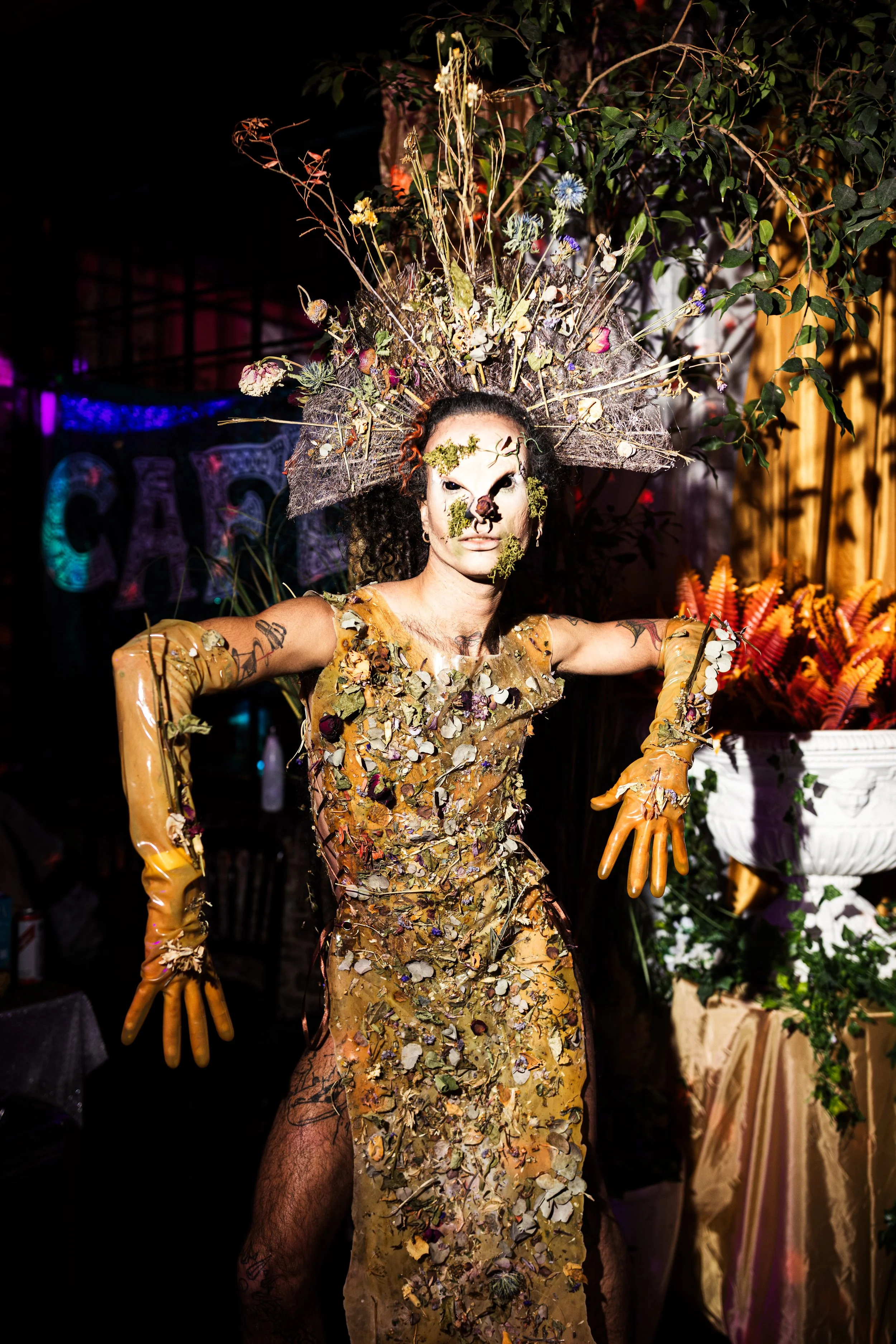 Pinky Dionysus-153.jpg