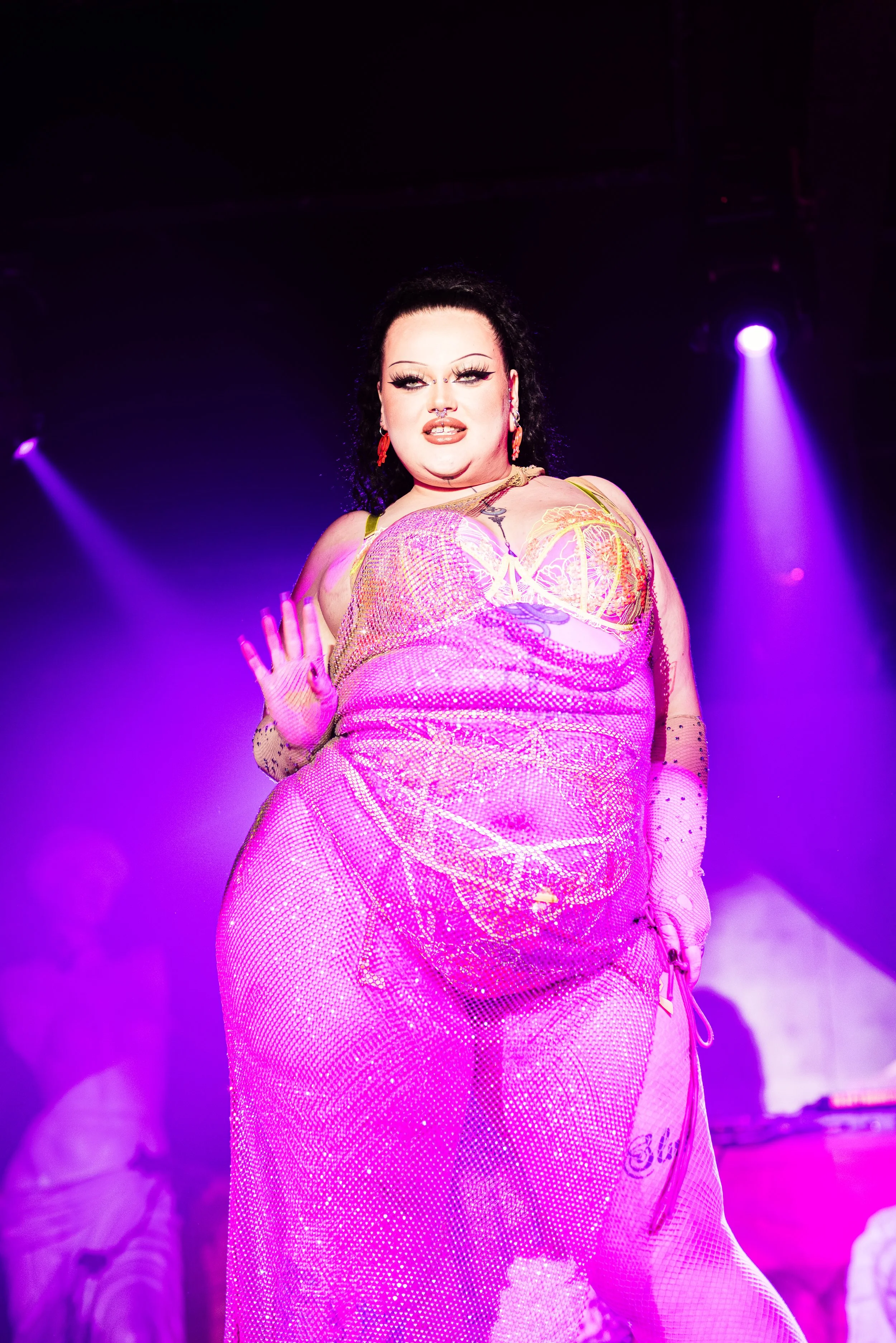 Pinky Dionysus-121.jpg