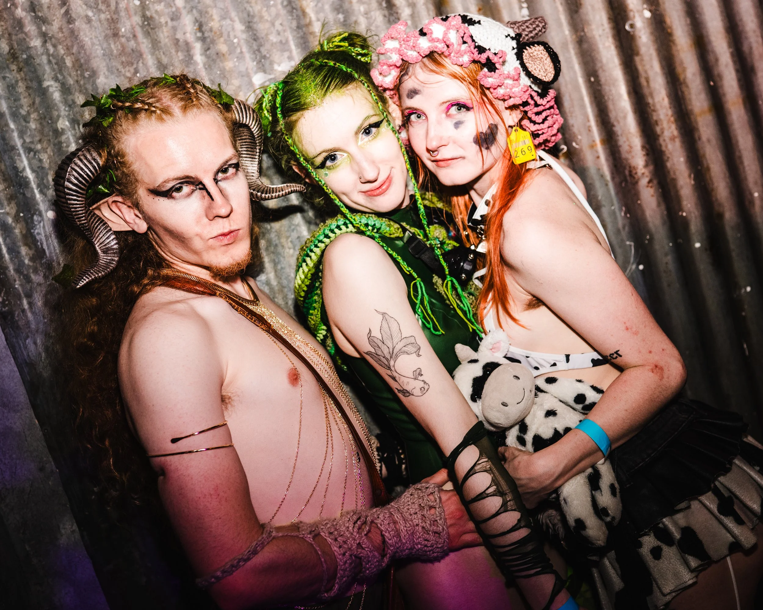 PINKY-PROMISE-MAY26-CROWD-67.jpg