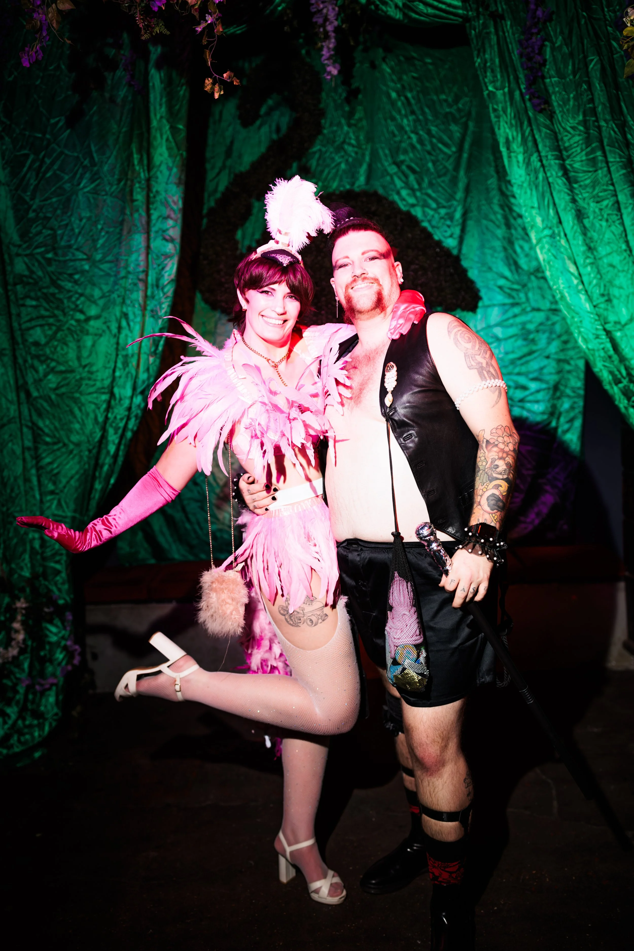 Pinky Wonderland-93.jpg