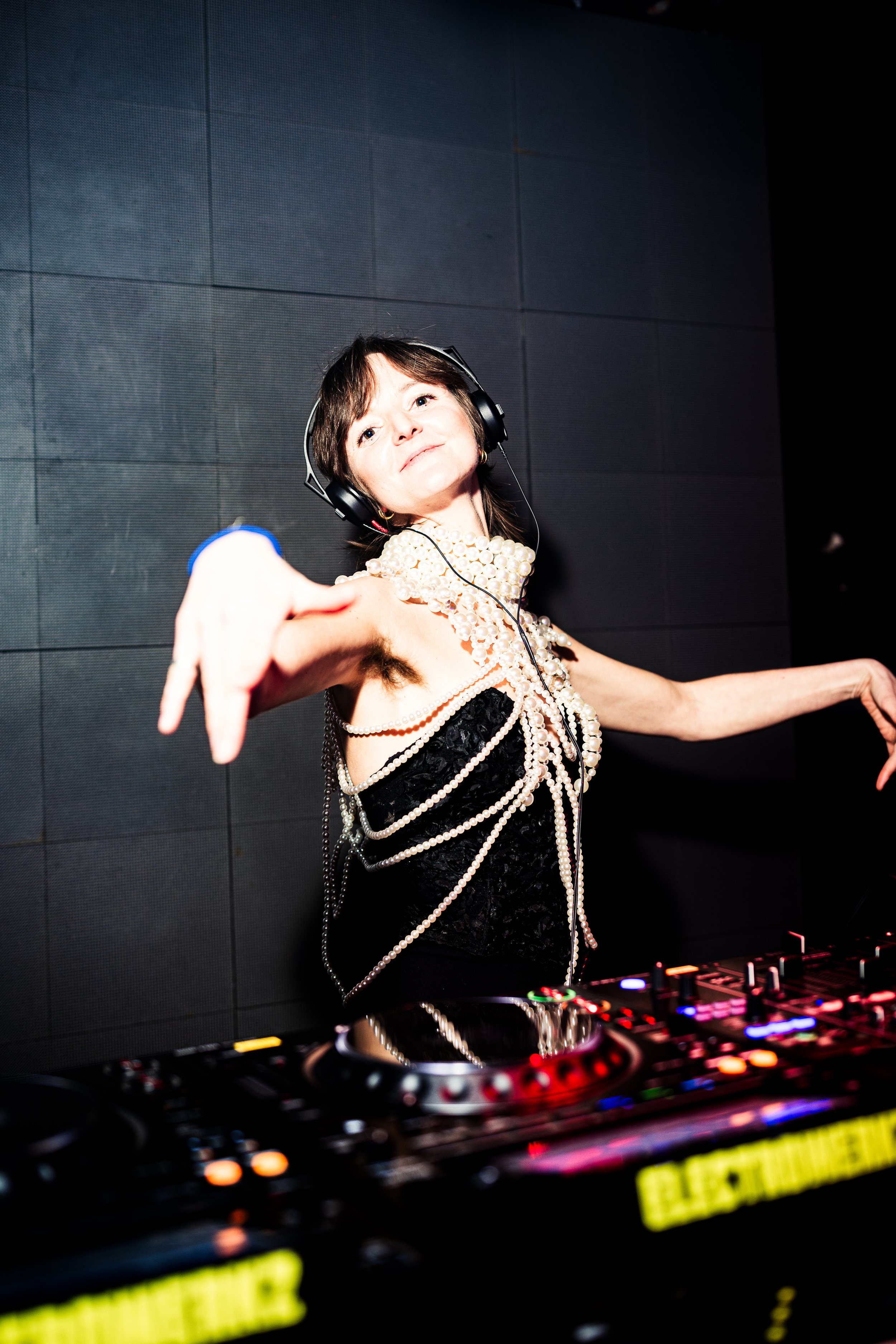 Pinky Dionysus-11.jpg