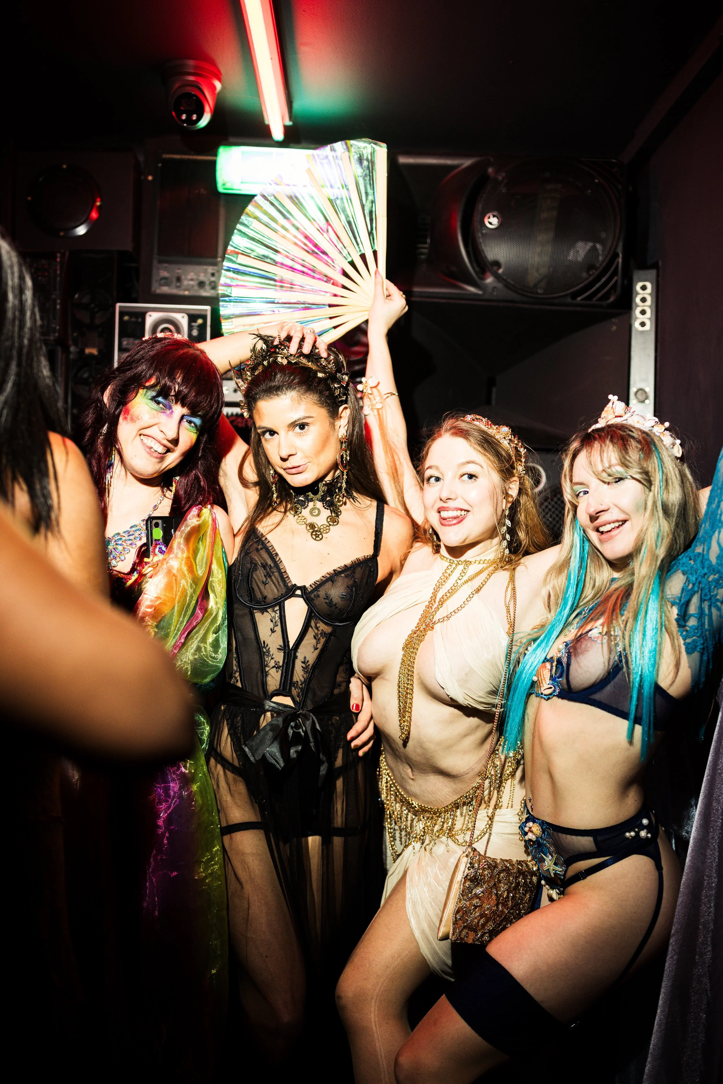 Pinky Dionysus-202.jpg