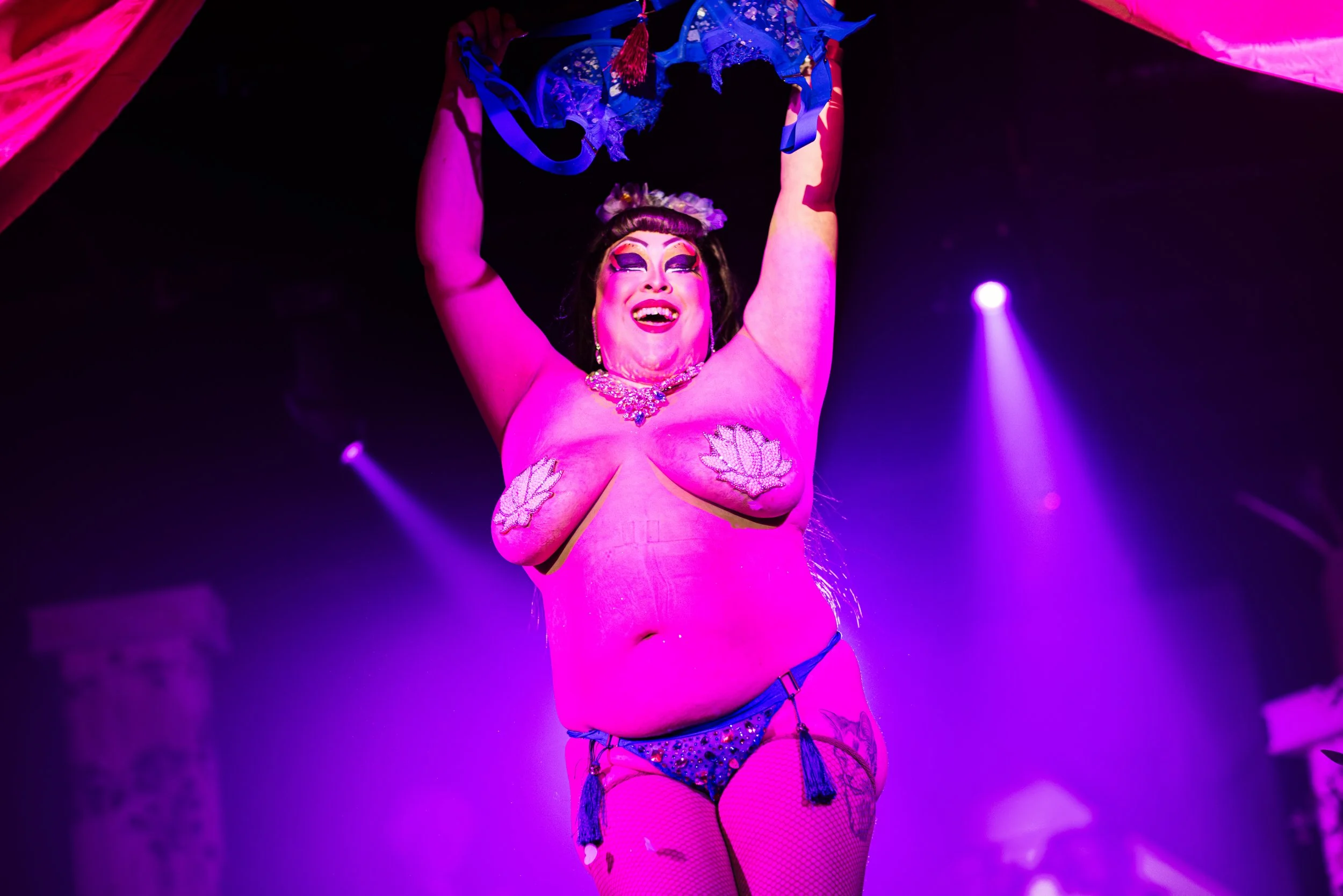 Pinky Dionysus-93.jpg