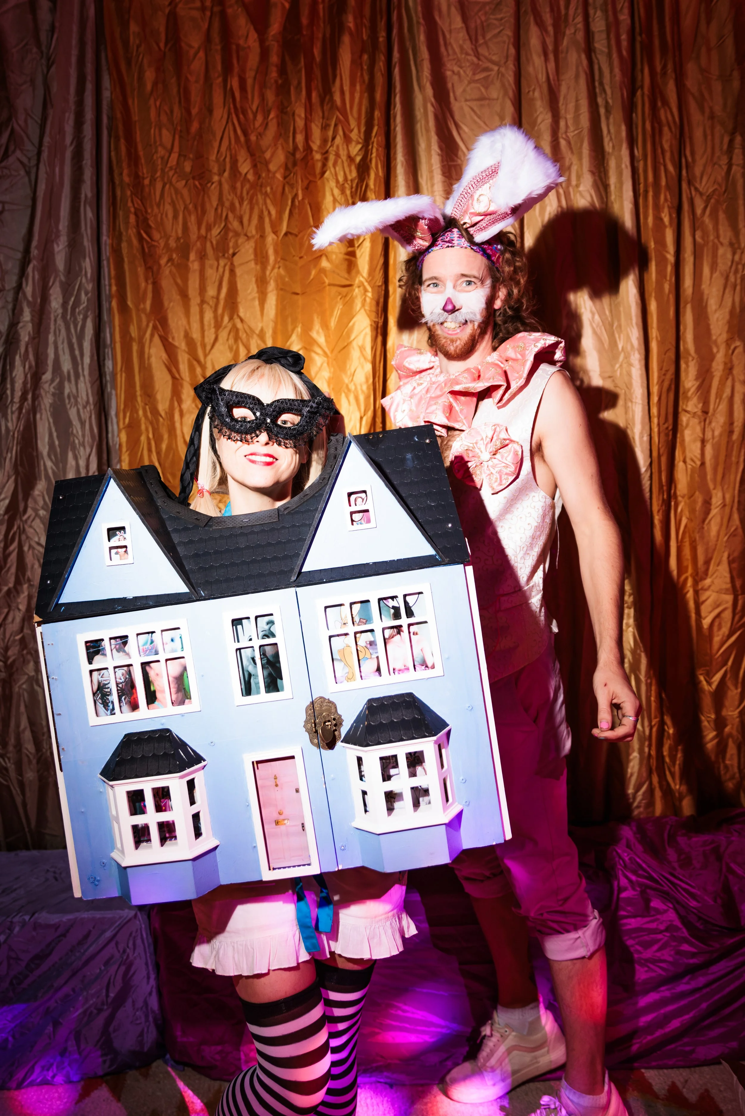 Pinky Wonderland-31.jpg