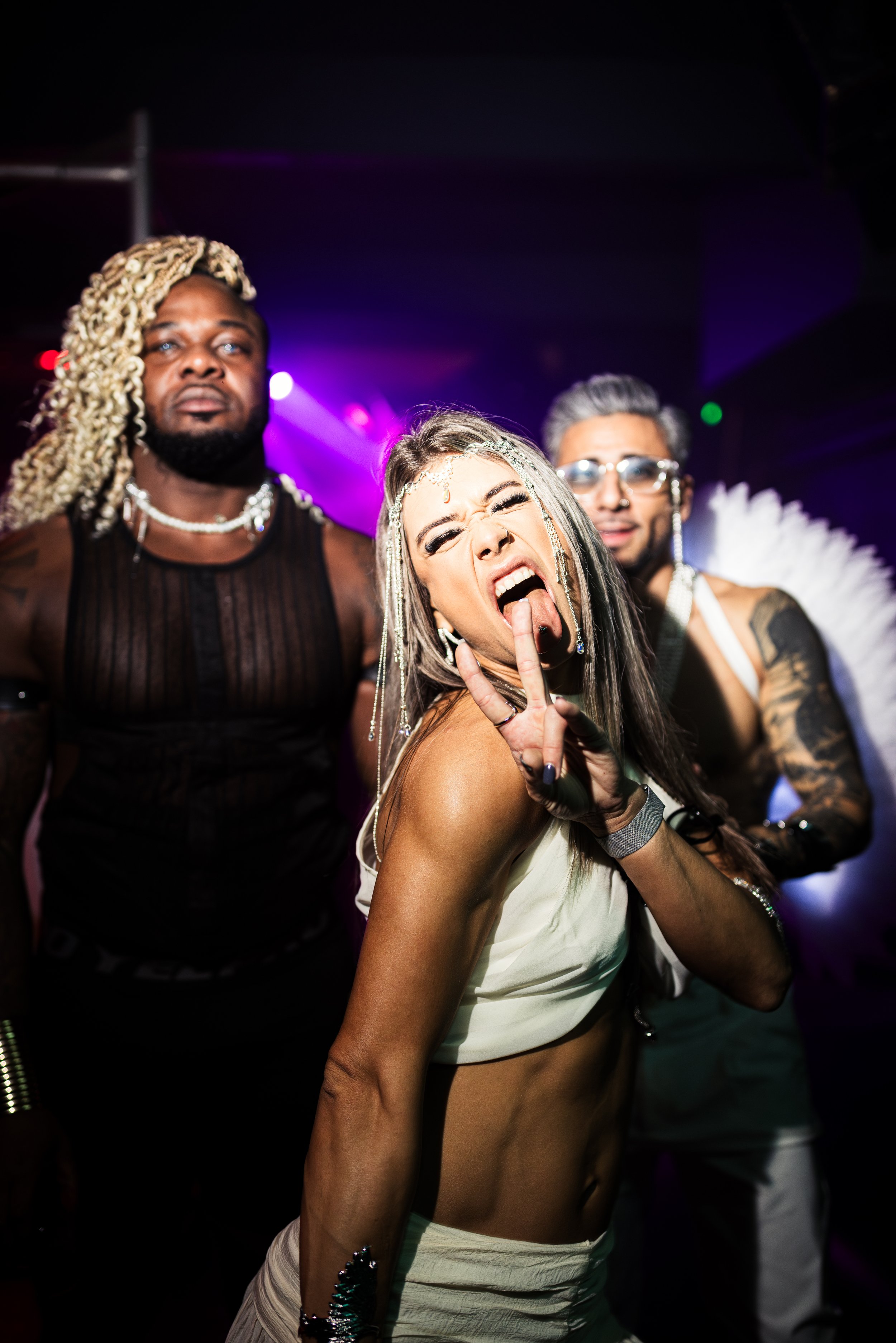 Pinky Dionysus-36.jpg