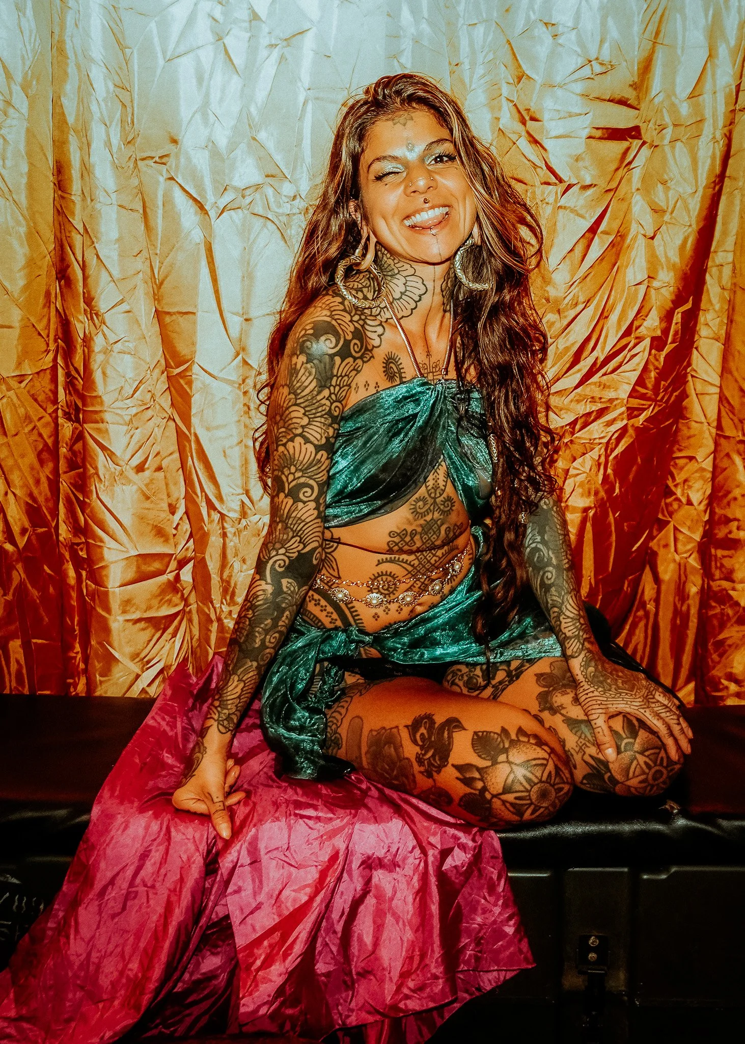 untitled-112.jpg