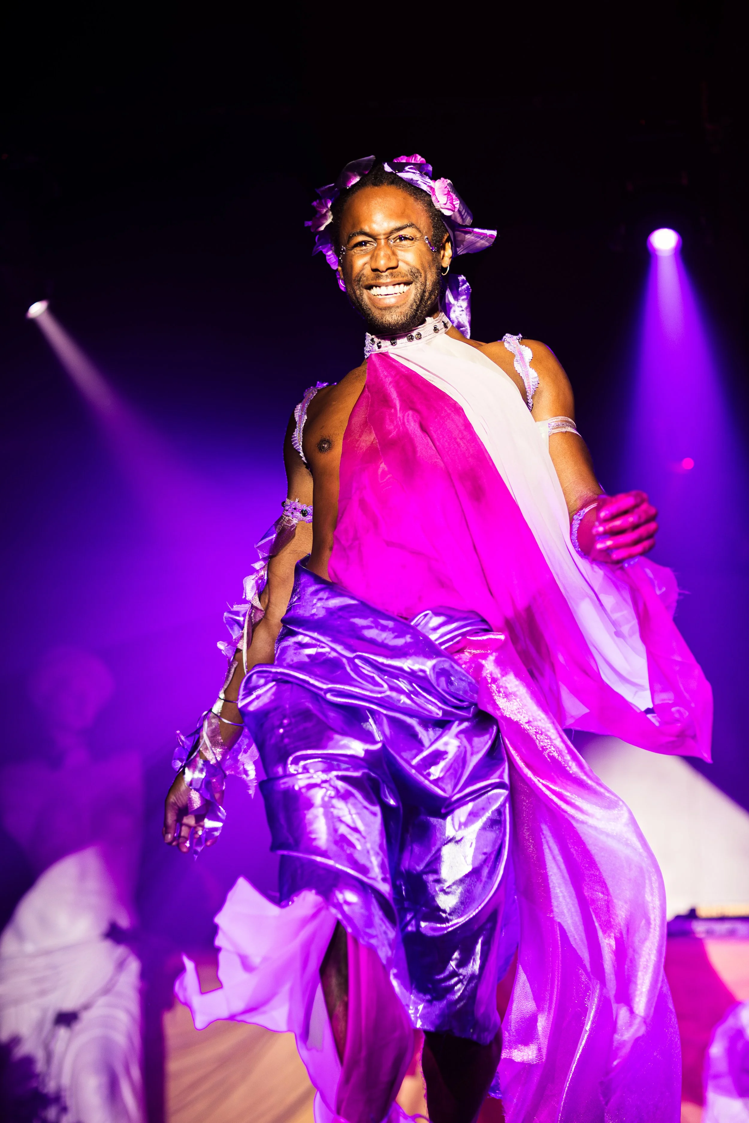 Pinky Dionysus-44.jpg