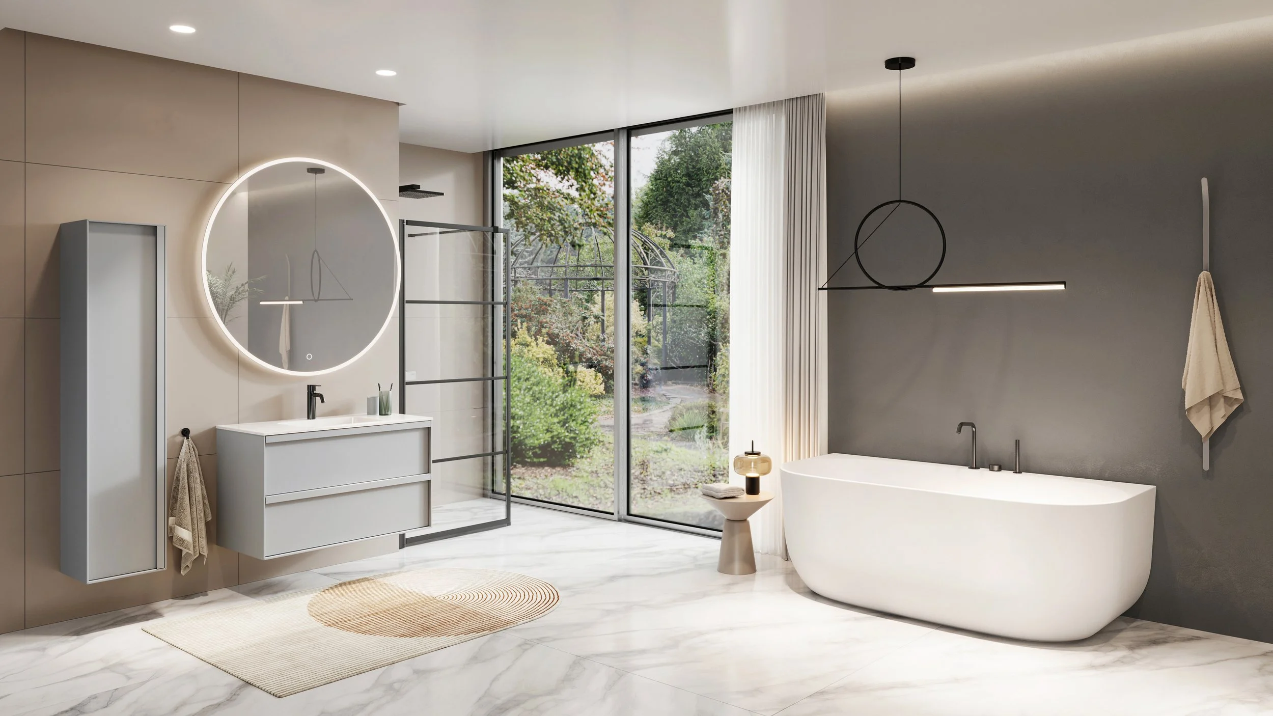 Marin 17_WALL HR_white panel.jpg