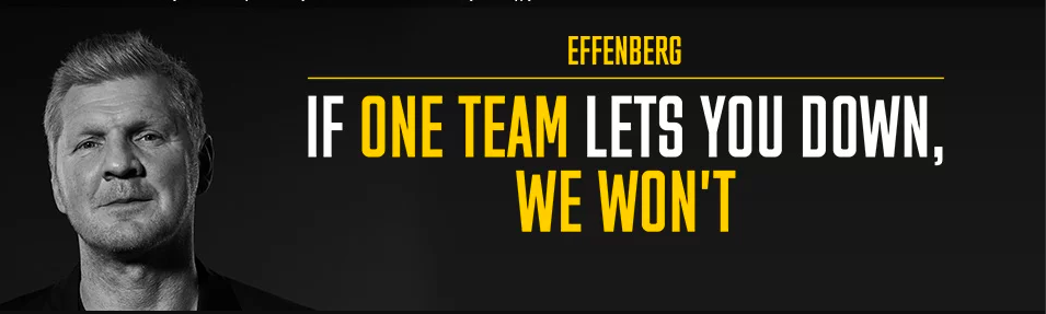 won't let you down.png