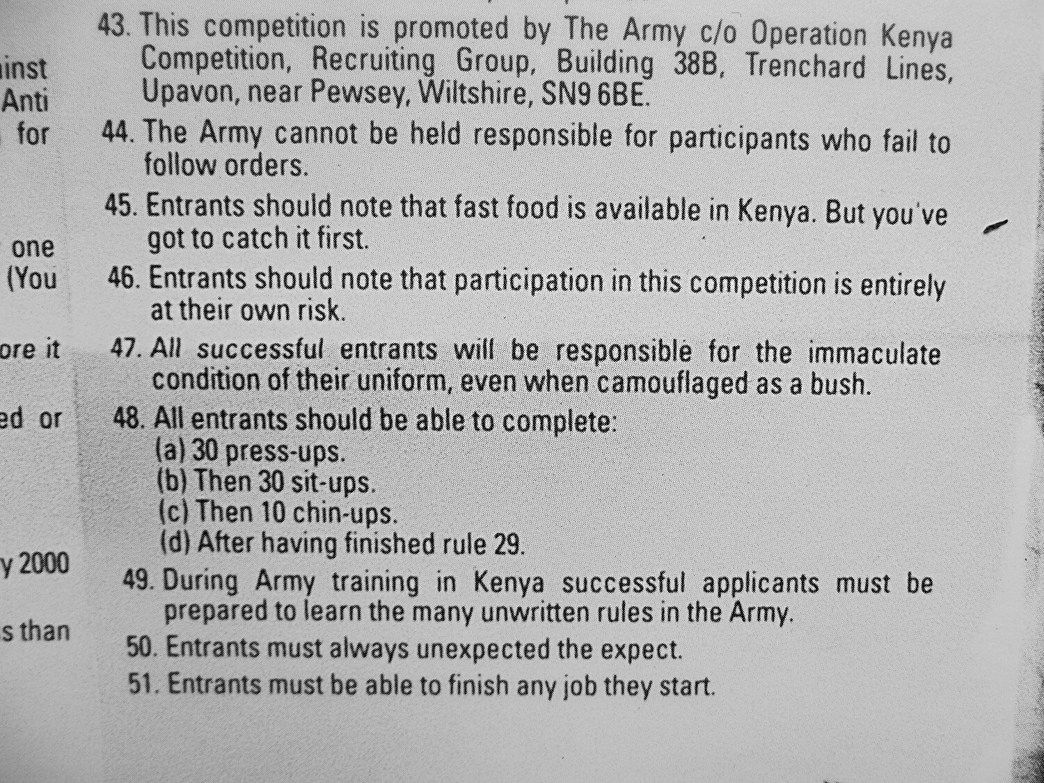 ARMY 3_edited.jpg