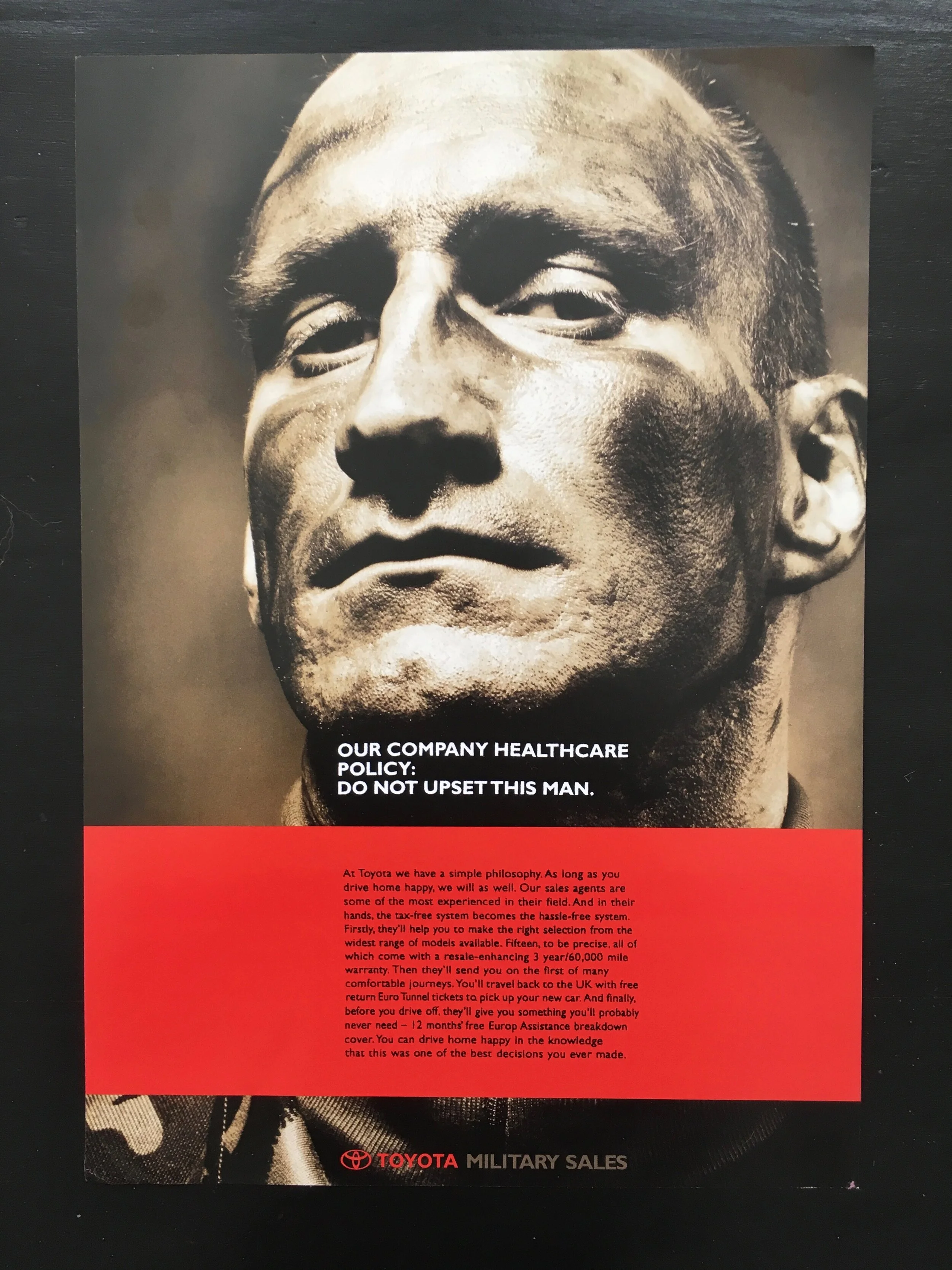 toyota military 1.jpeg