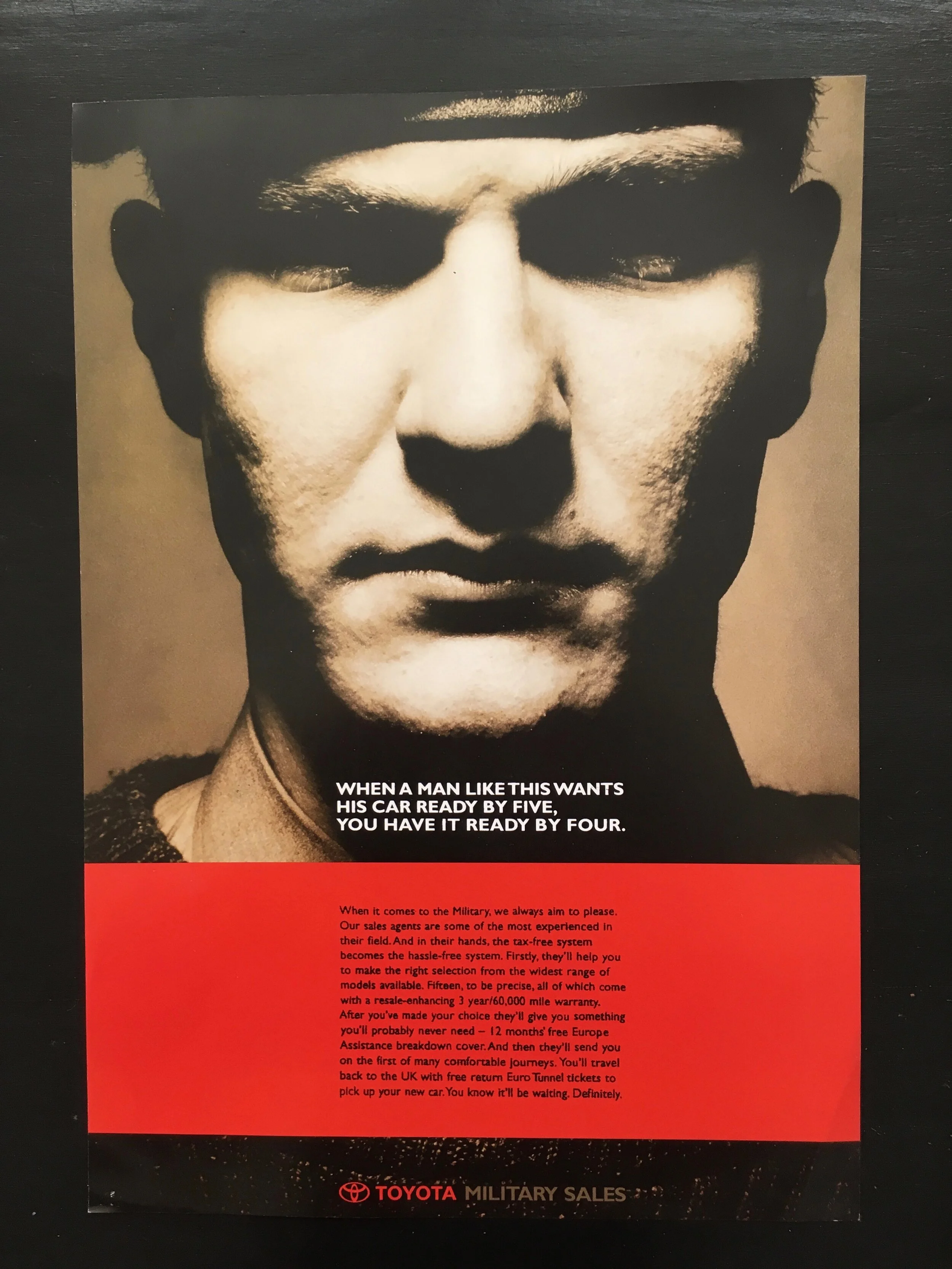 toyota military 3.jpeg