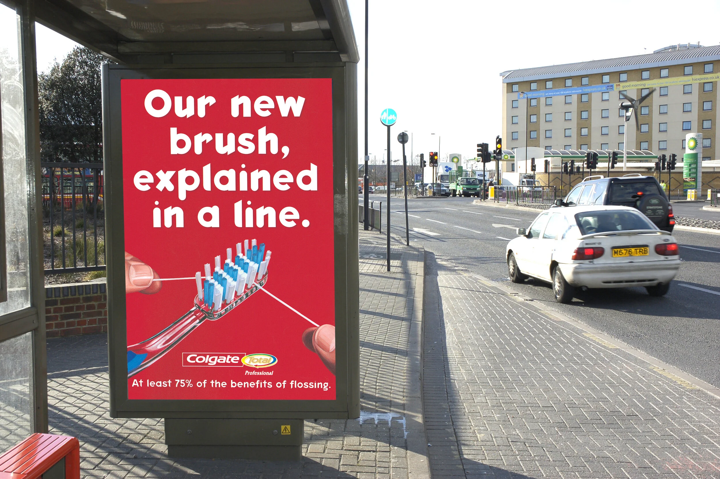 colgate in a line in situ.jpg