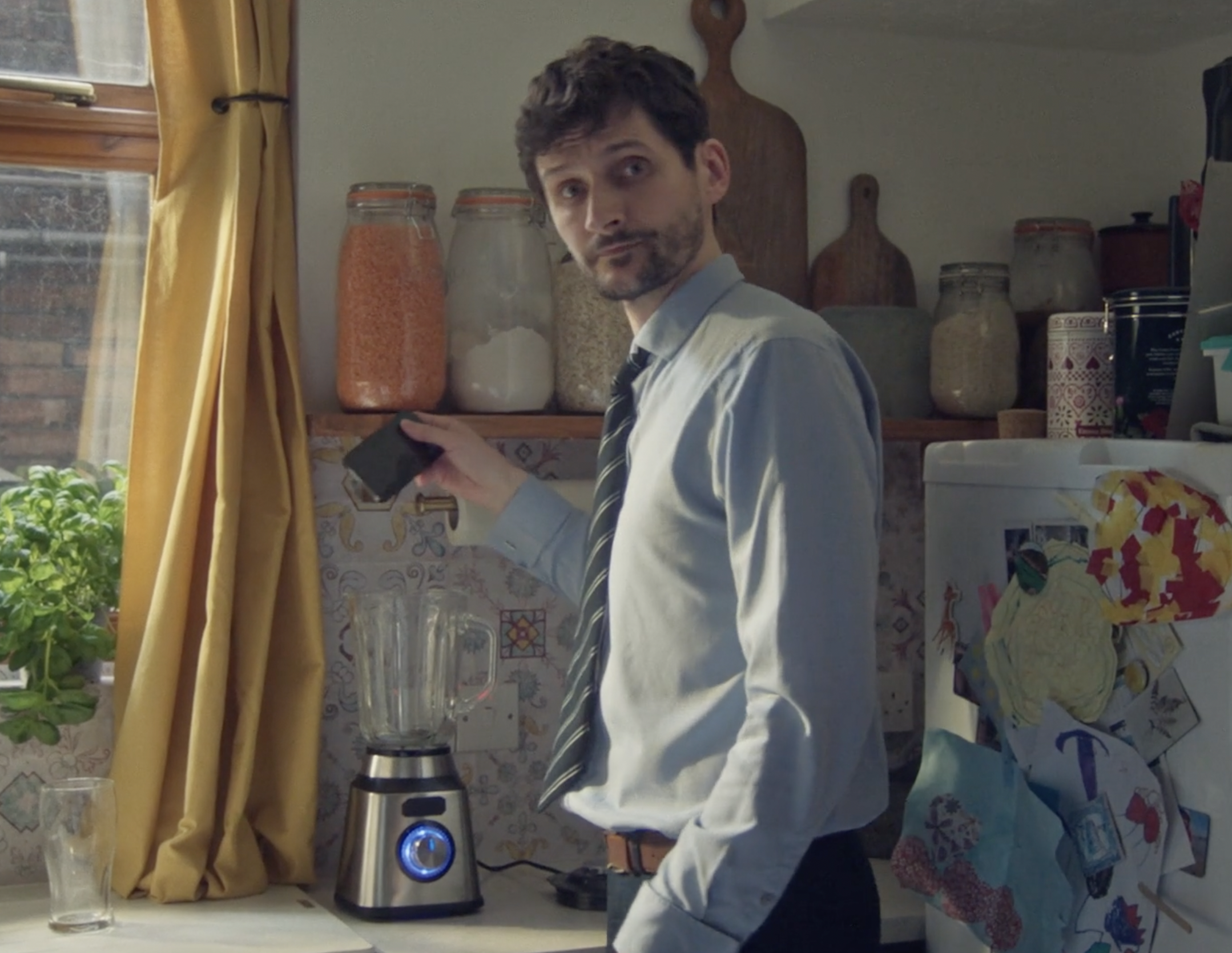 Screenshot 2026-03-24 at 15.16.30.png