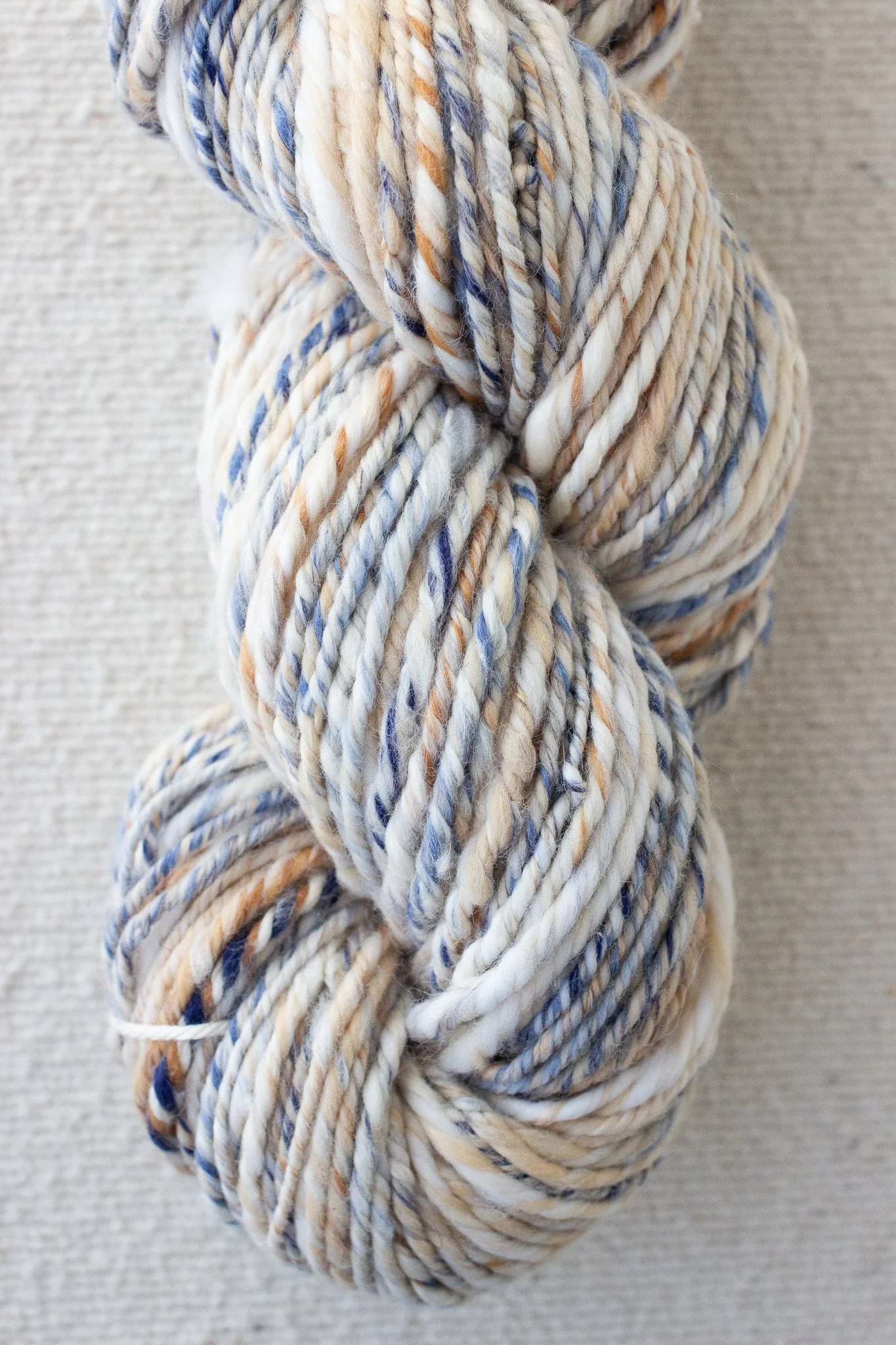 Reading Nook-ChainPly-03.jpg