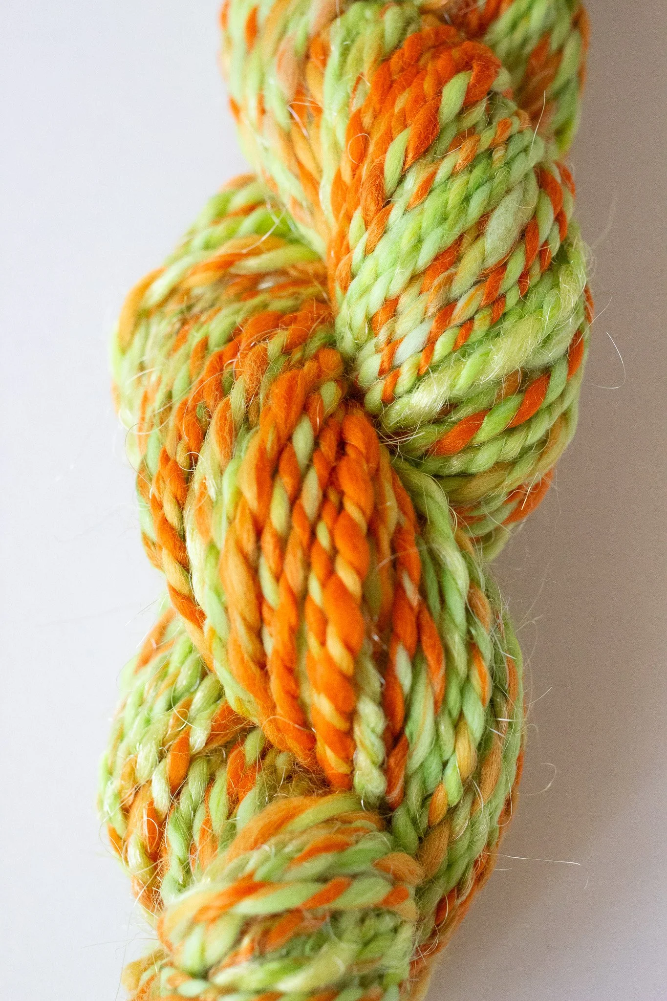 Witches Cocktail-DK-03.jpg