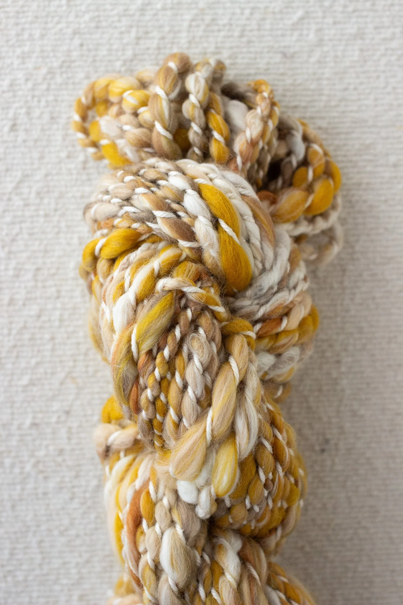 Nature Changes-Bulky-02.jpg