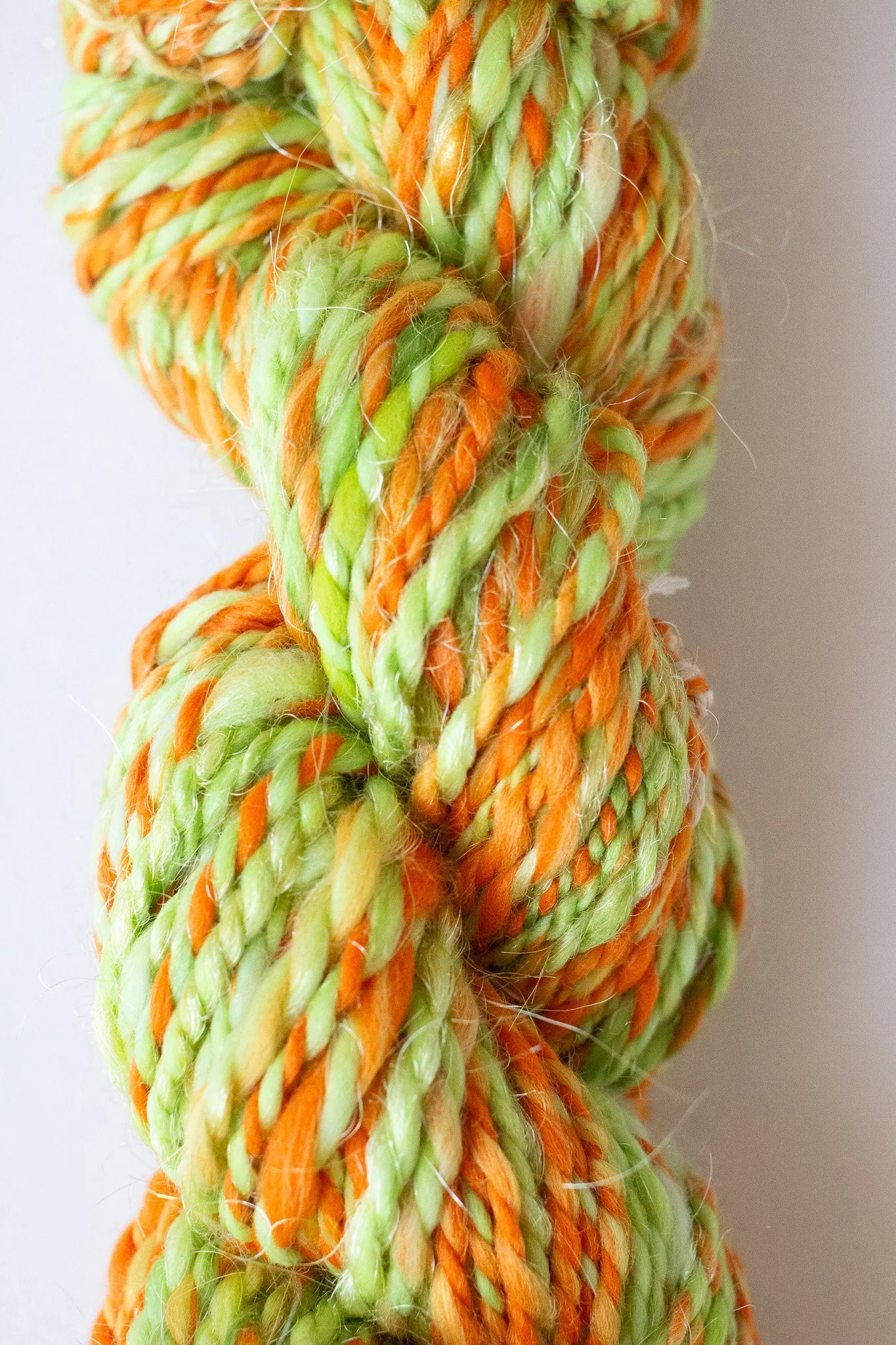 Witches Cocktail-DK-04.jpg