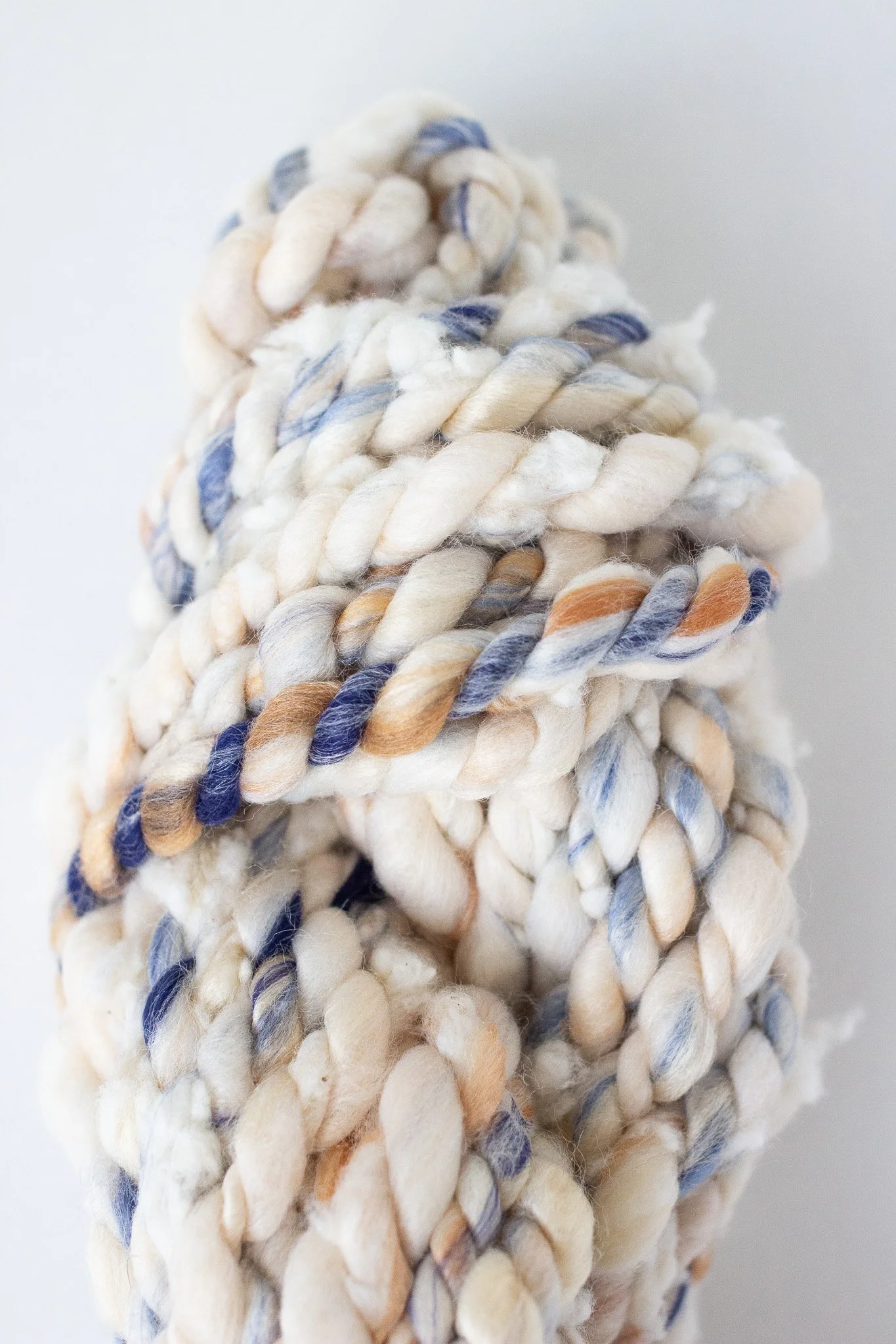 Cozy Reading Time-03.jpg