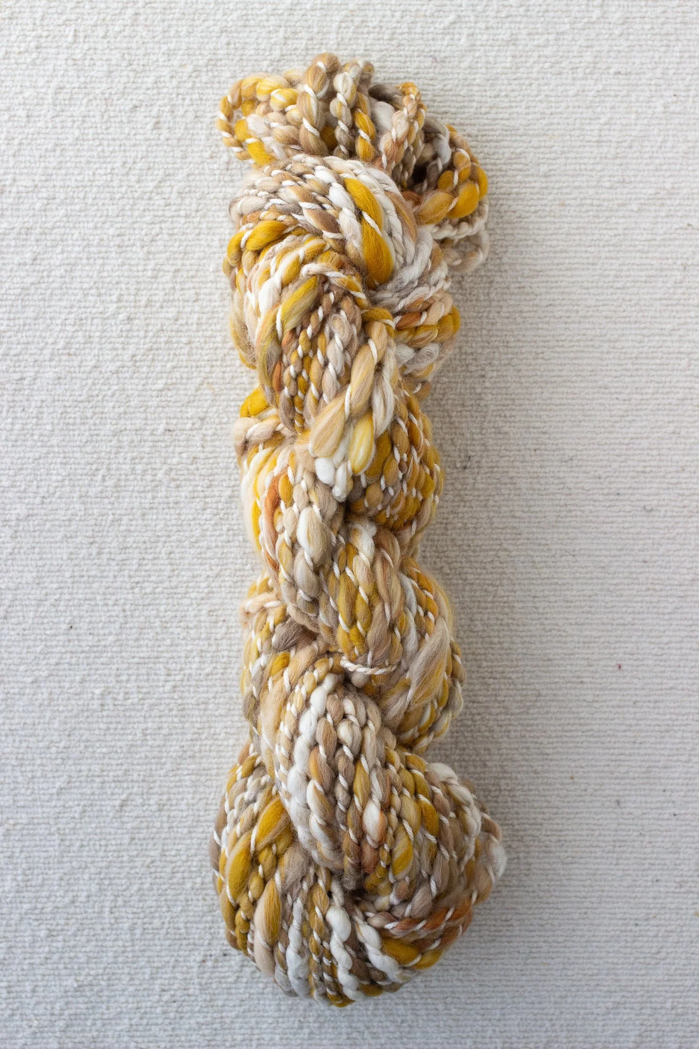 Nature Changes-Bulky-01.jpg