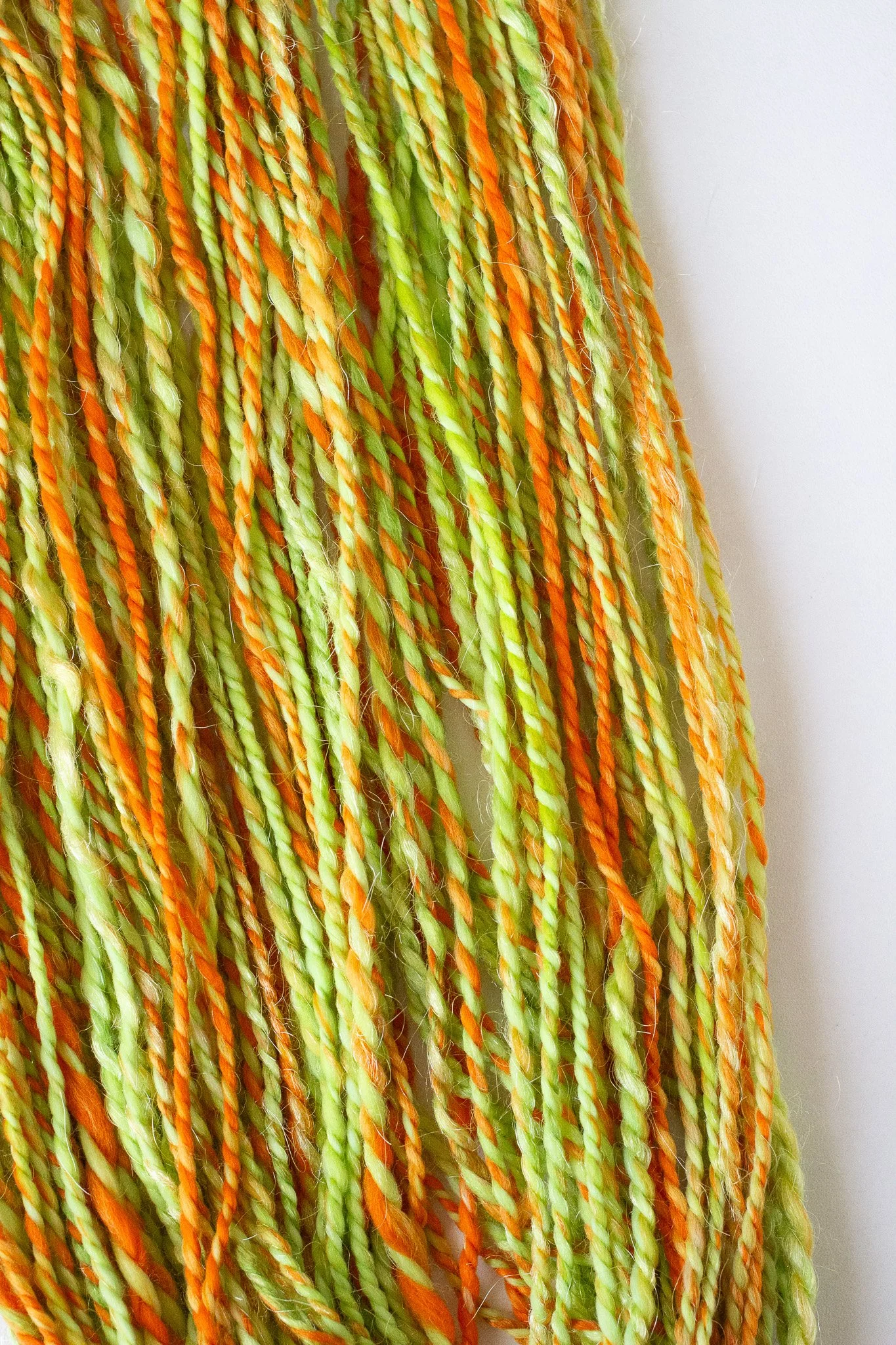 Witches Cocktail-DK-07.jpg