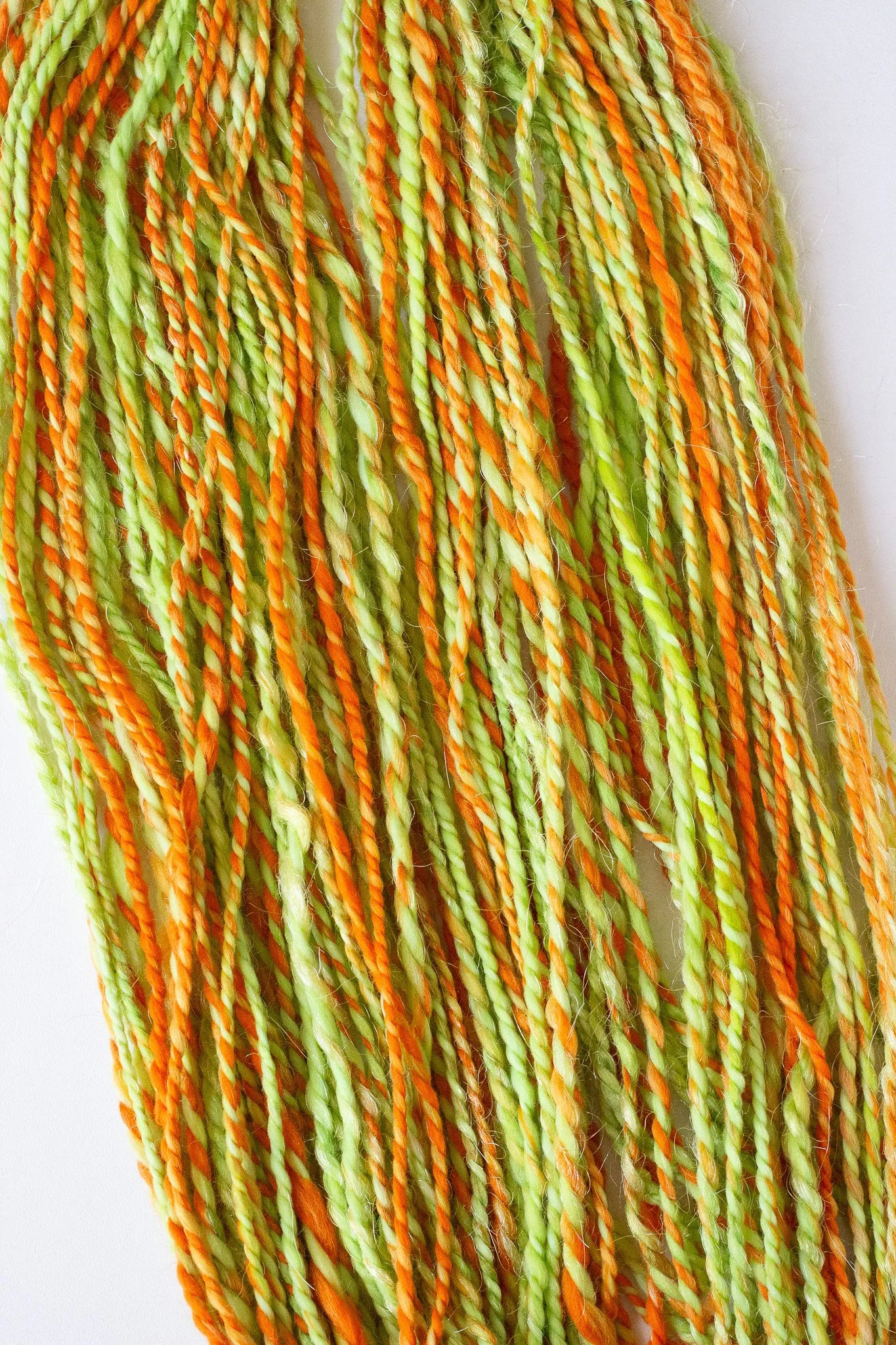 Witches Cocktail-DK-05.jpg