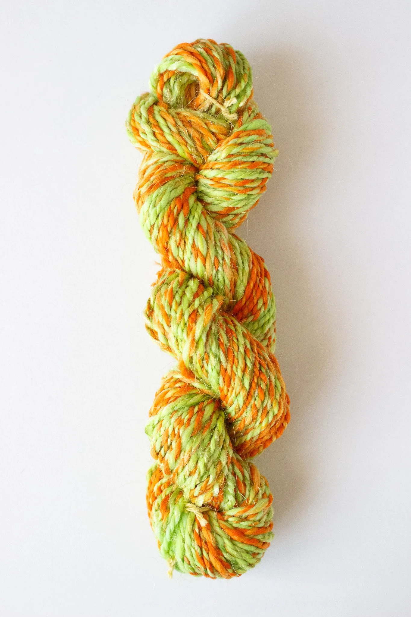 Witches Cocktail-DK-01.jpg