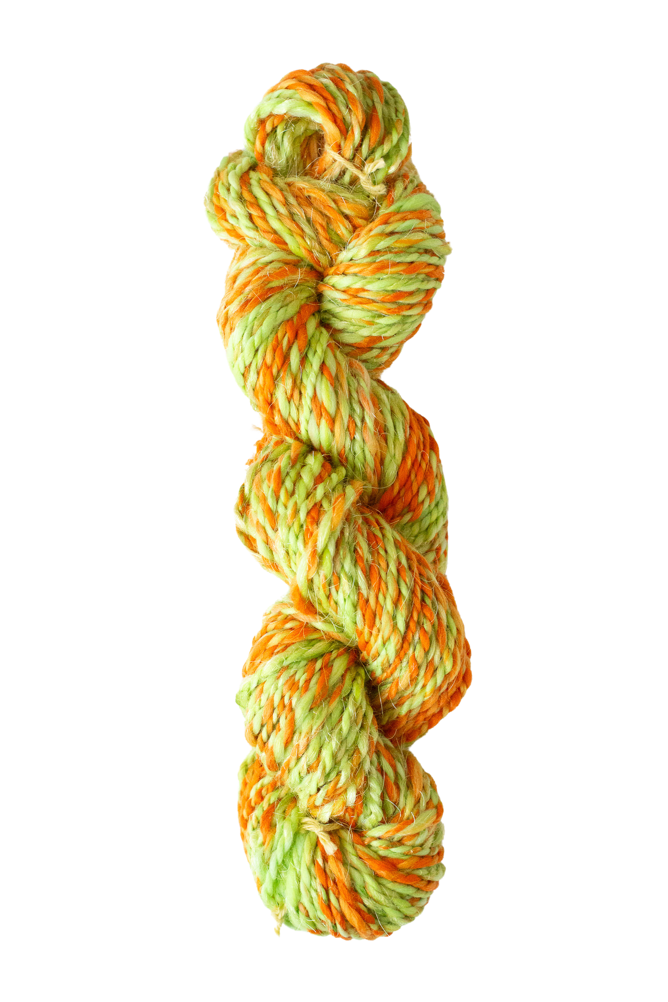 Witches Cocktail-DK-Detouree.png