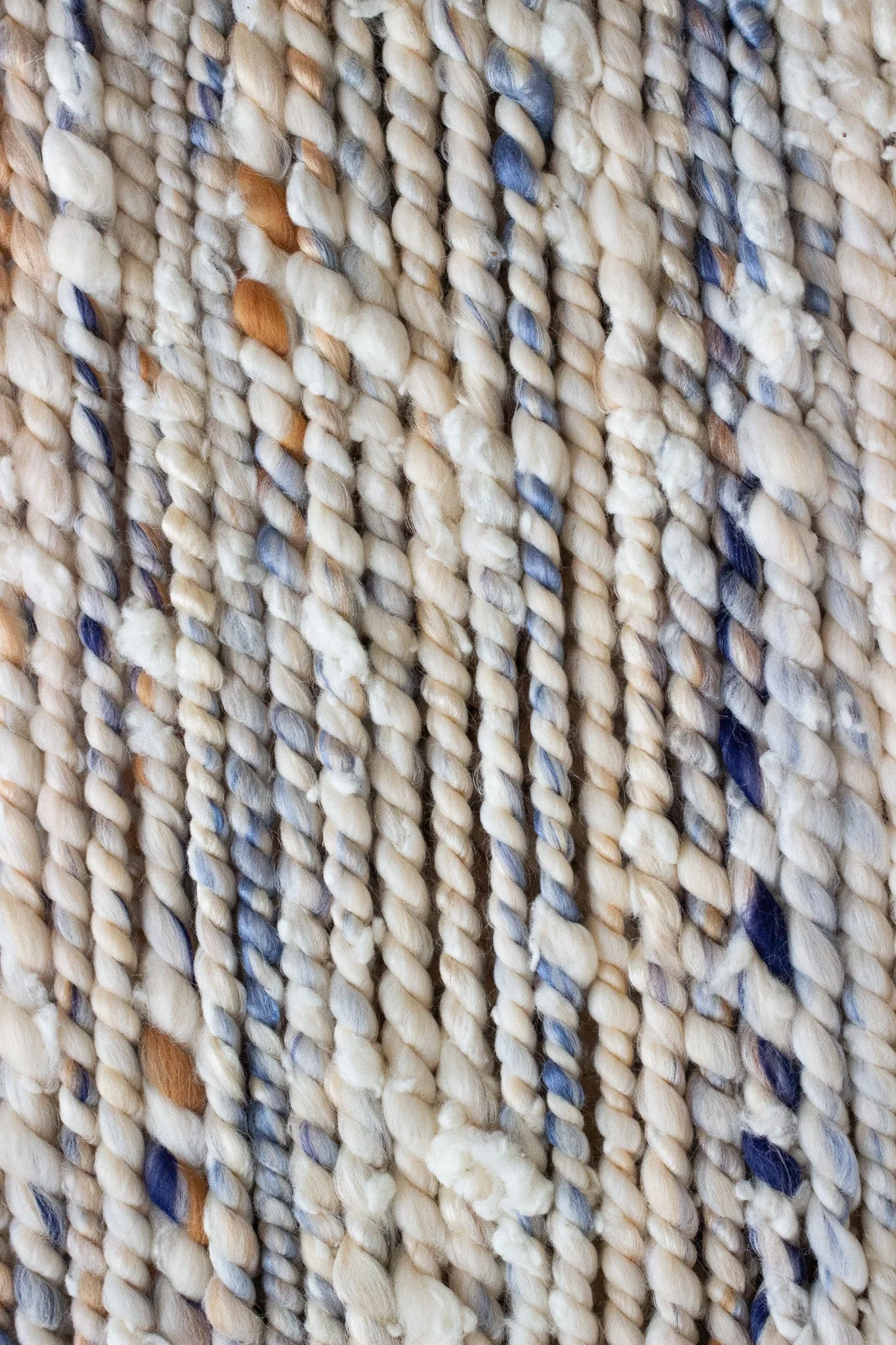 Cozy Reading Time-10.jpg