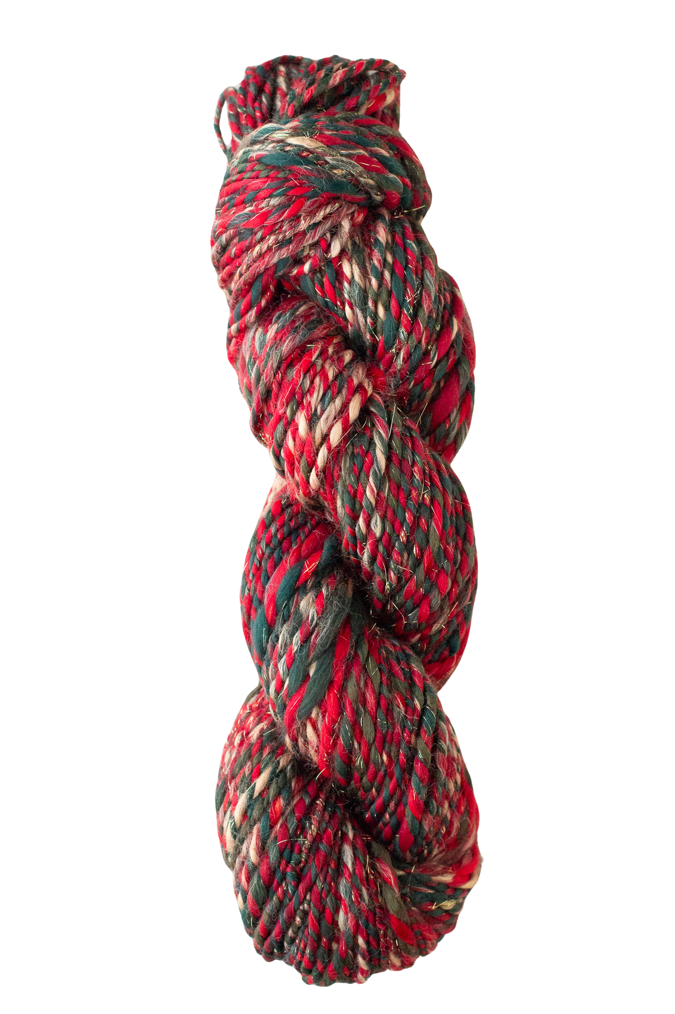 Christmas Traditions-Worsted-Detouree.png