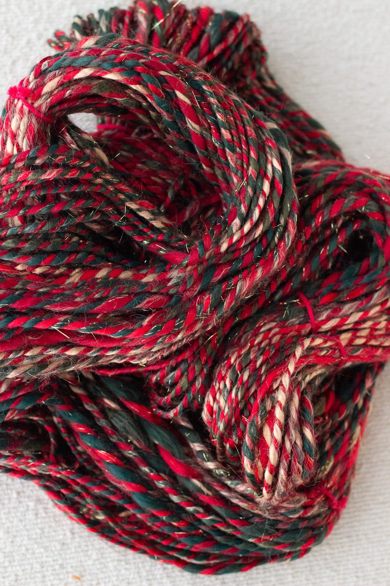 Christmas Traditions-Worsted-06.jpg