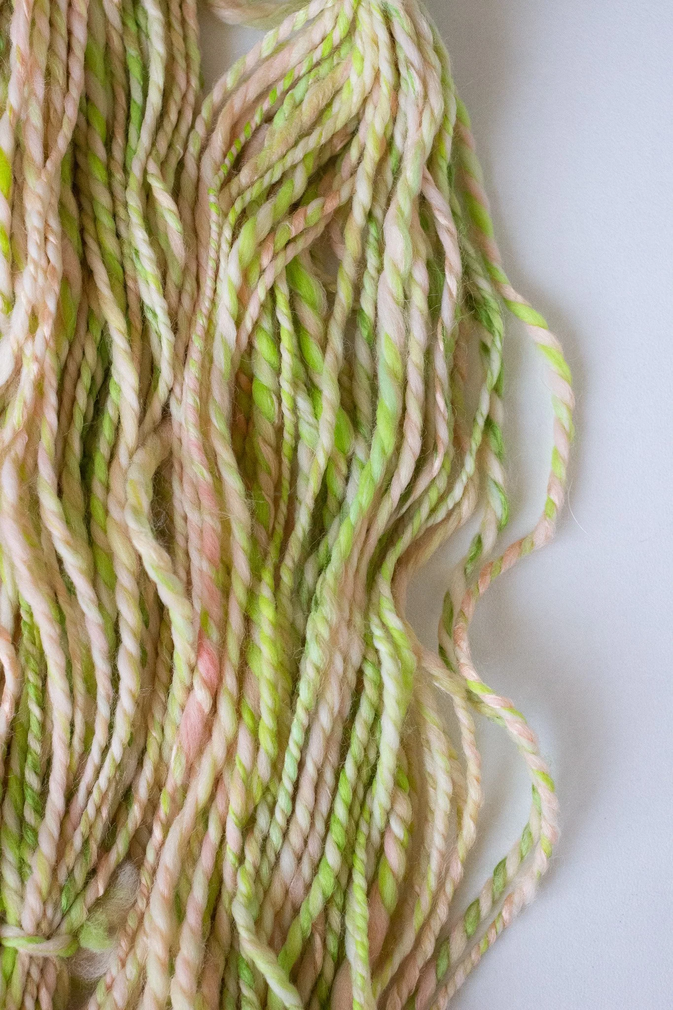 Peach Tree-DK-05.jpg