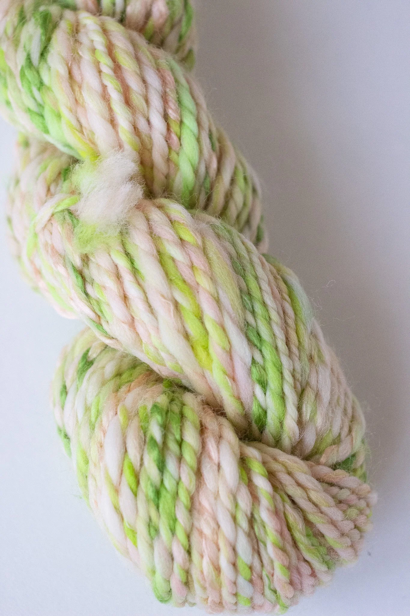 Peach Tree-DK-03.jpg