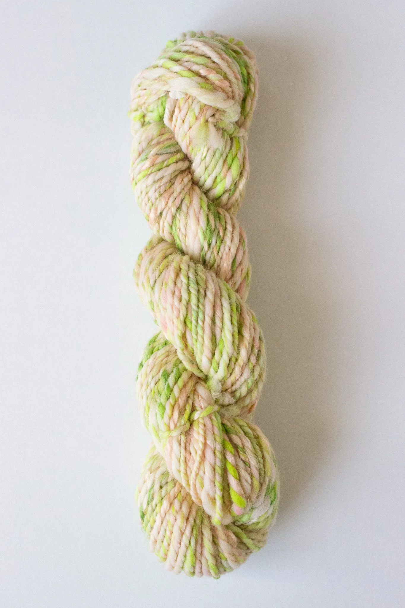 Peach Tree-DK-01.jpg