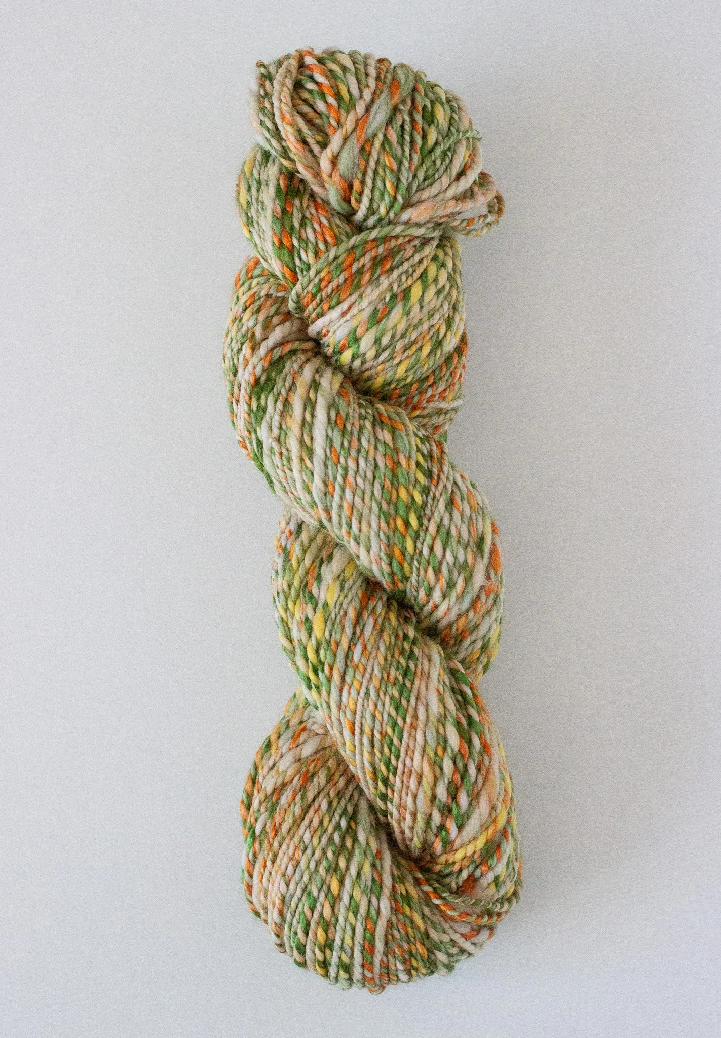 Flower Bouquet-2Ply-Fingering-01.jpg