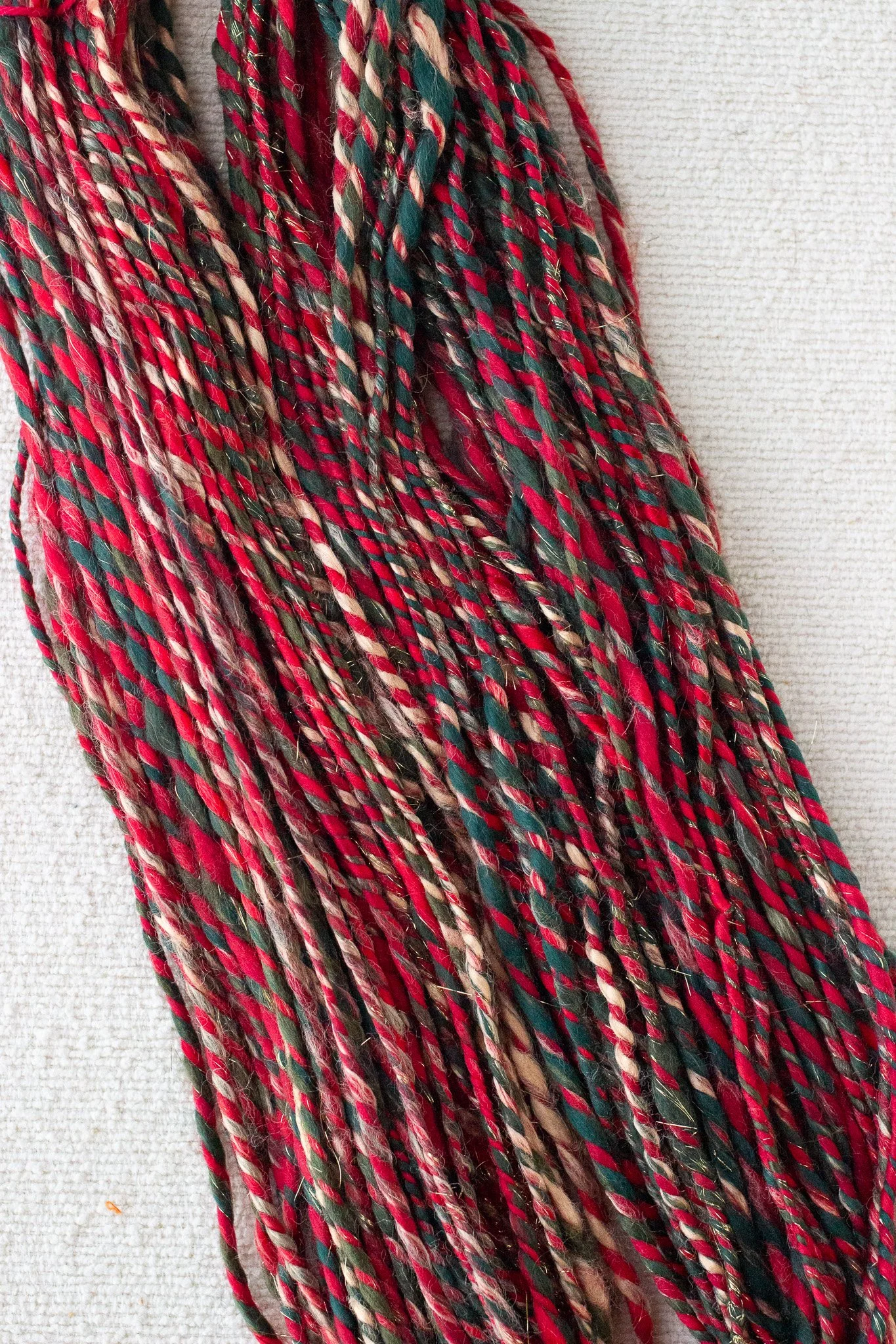 Christmas Traditions-Worsted-04.jpg