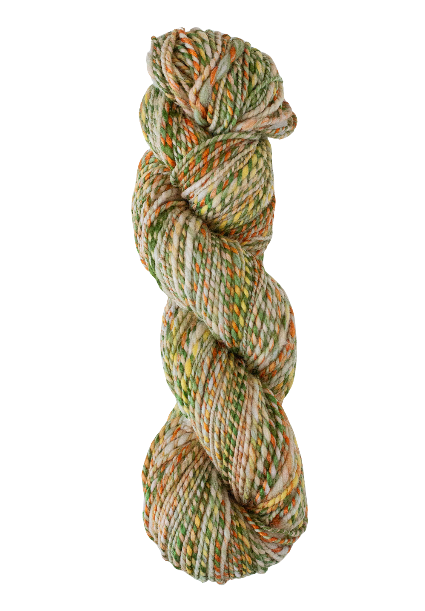 Flower Bouquet-2Ply-Fingering-Detouree.png