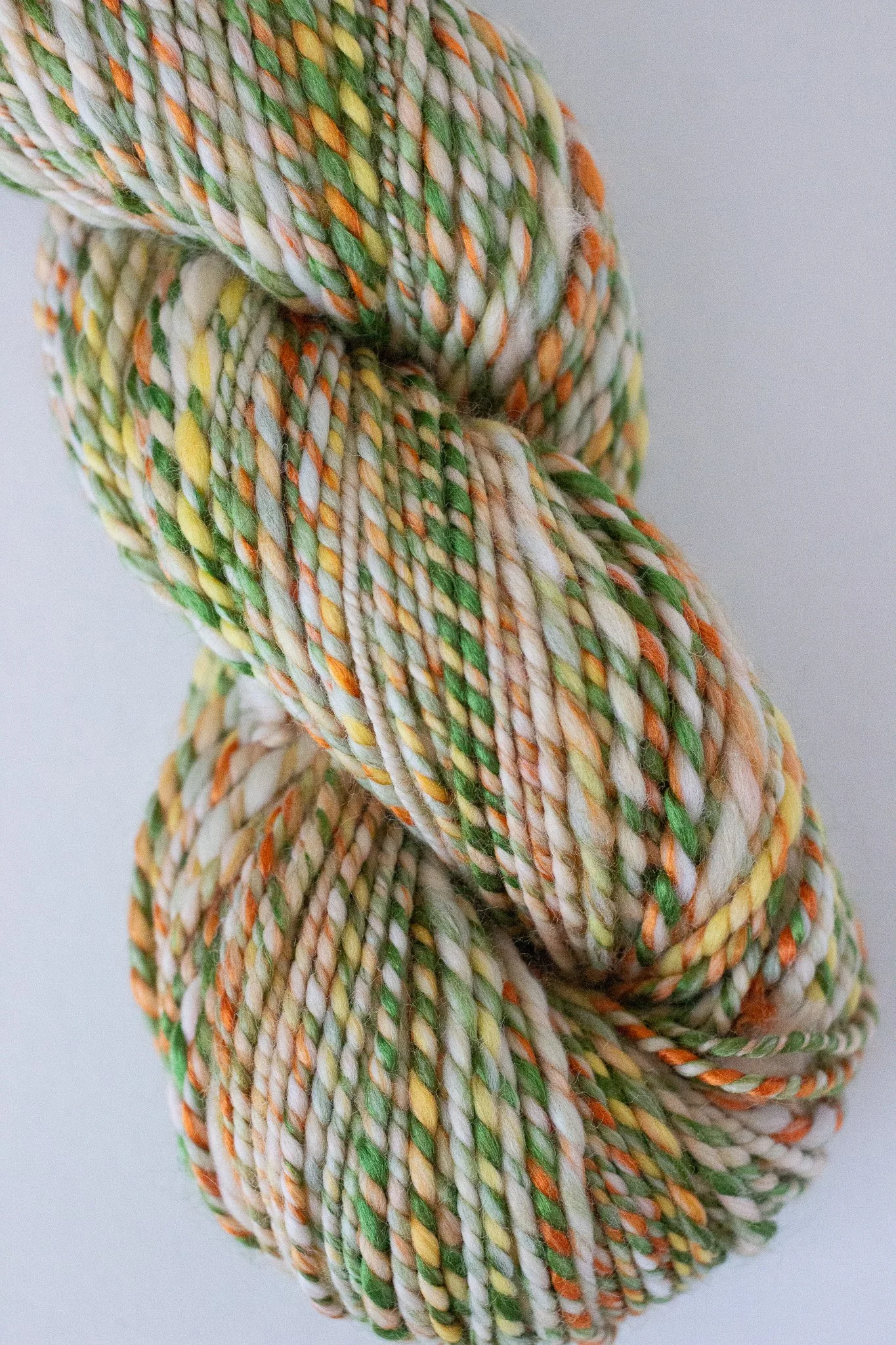 Flower Bouquet-2Ply-Fingering-02.jpg