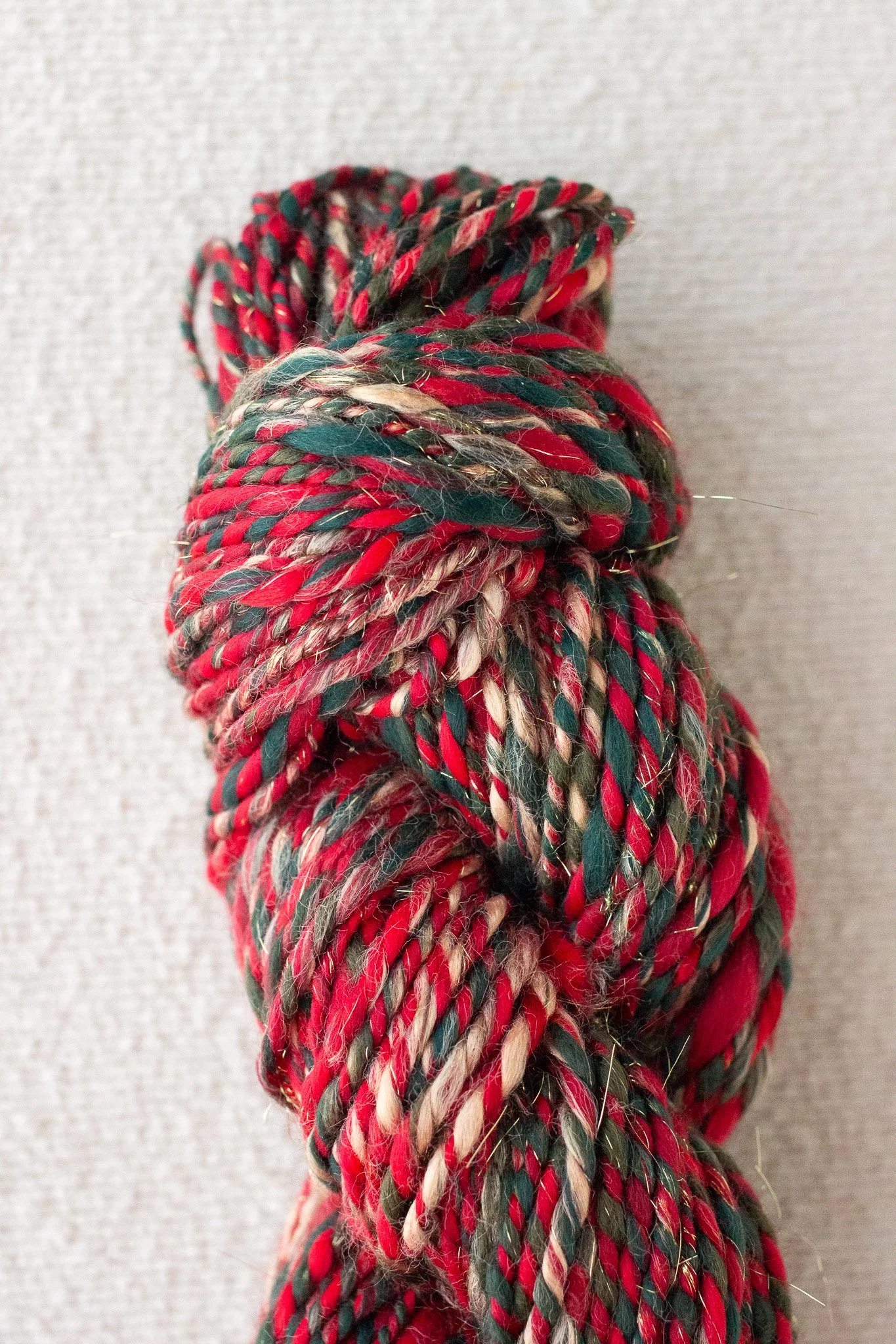 Christmas Traditions-Worsted-02.jpg