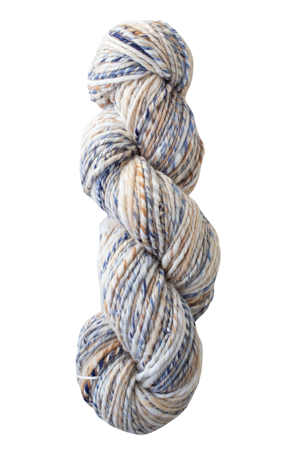 Reading Nook-ChainPly-Detouree.png