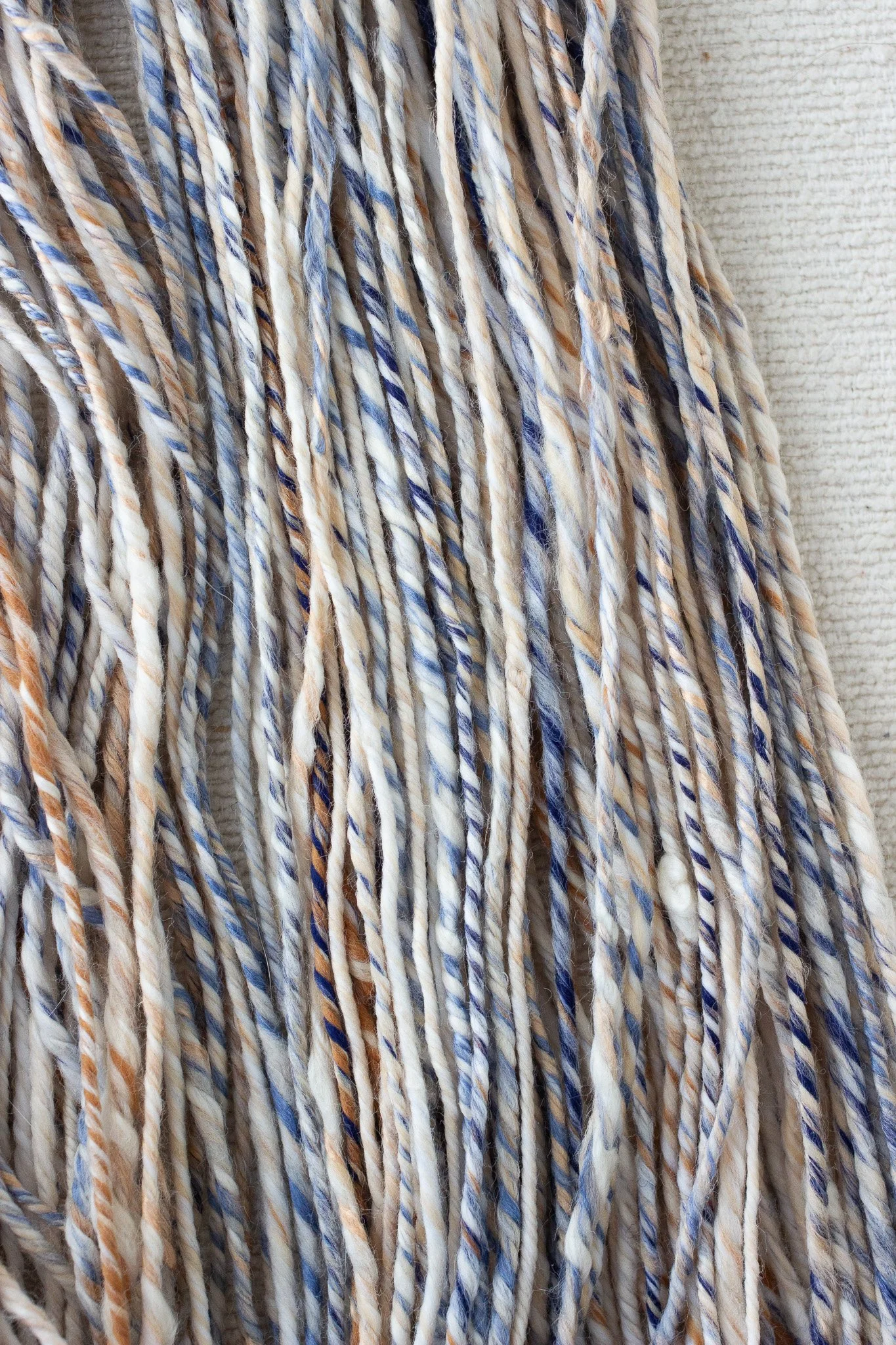 Reading Nook-ChainPly-05.jpg