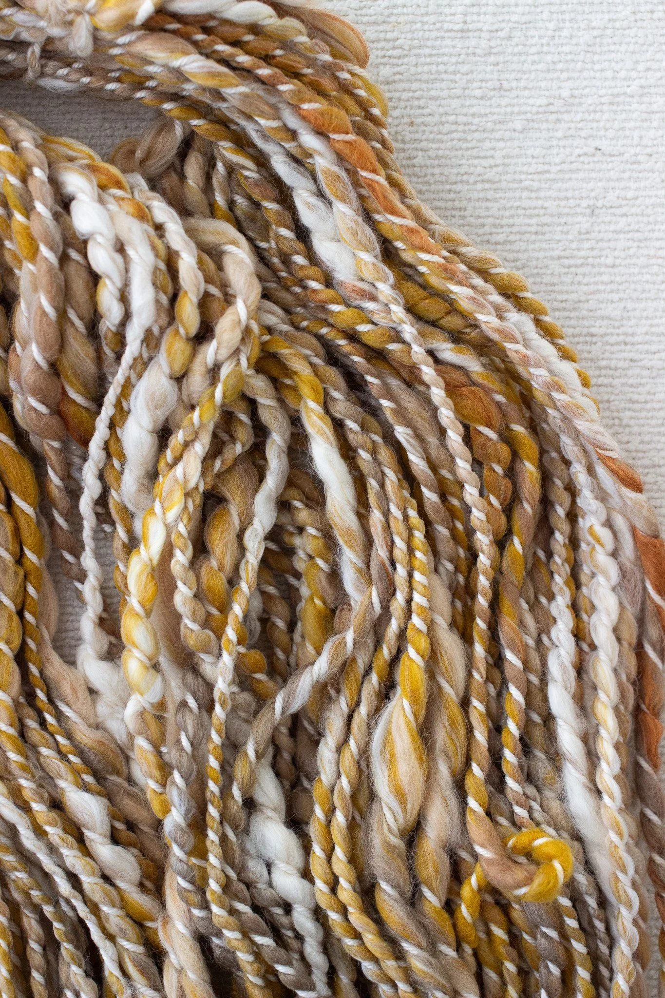 Nature Changes-Bulky-05.jpg