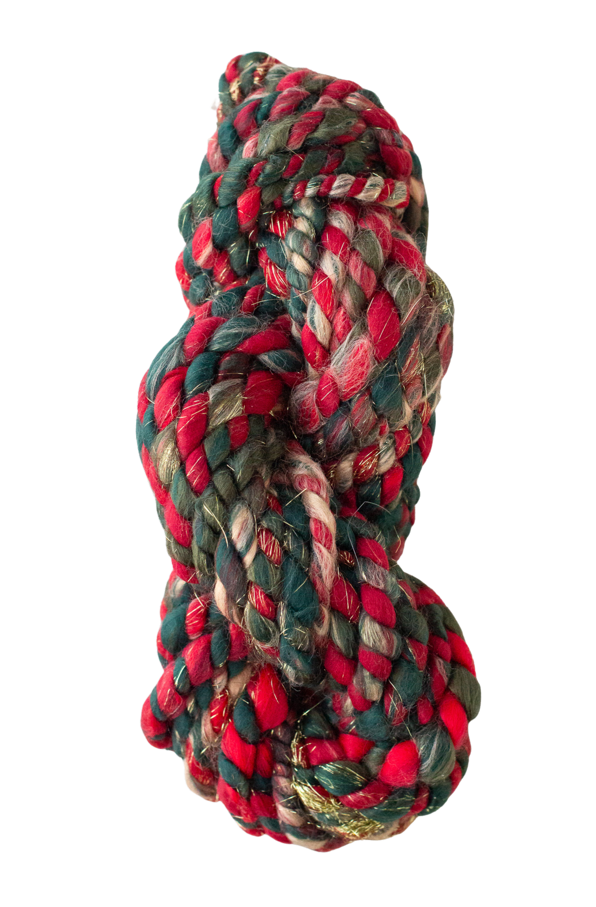 Christmas Traditions-Jumbo2Ply-Detouree.png