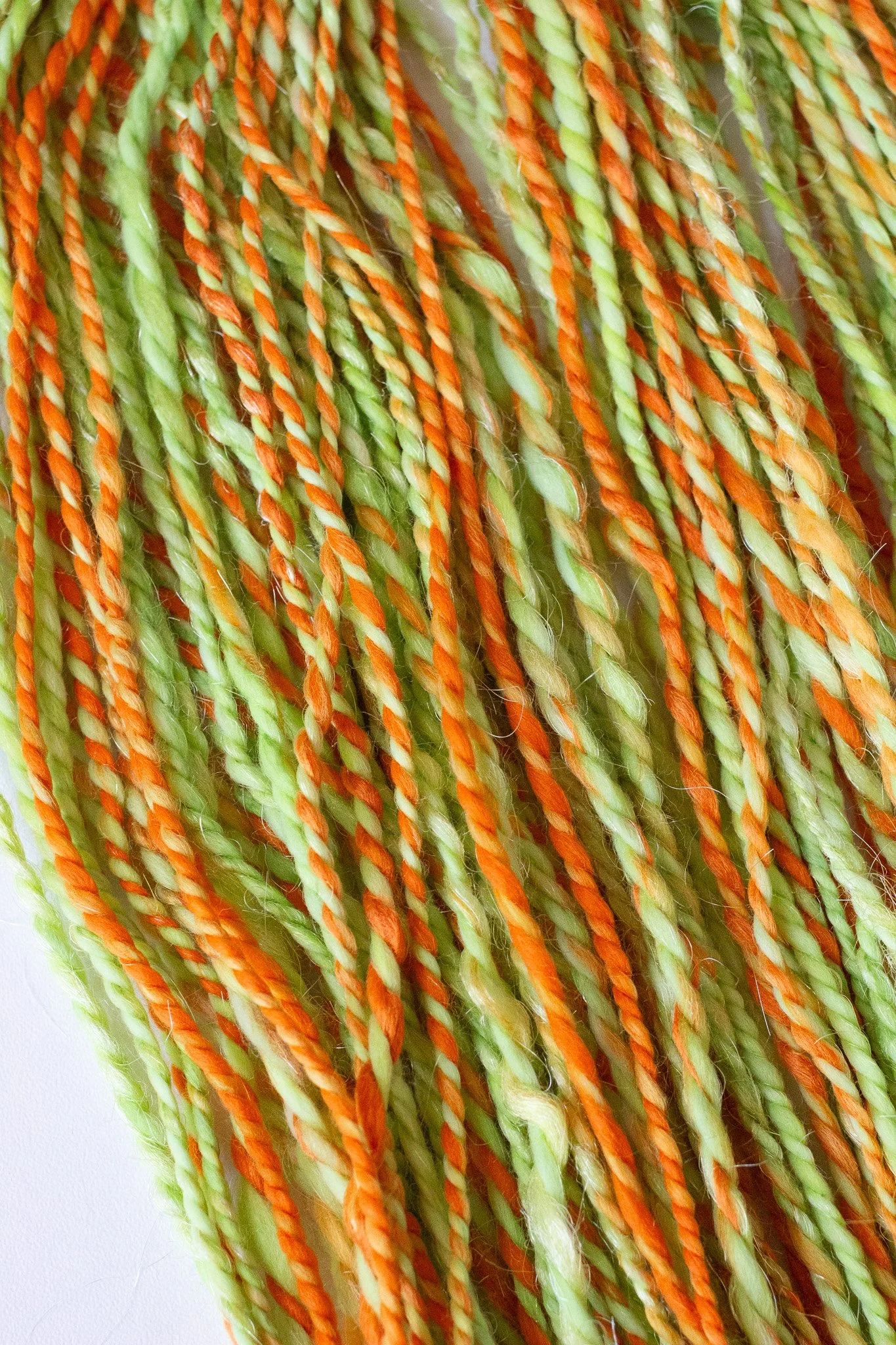 Witches Cocktail-DK-06.jpg