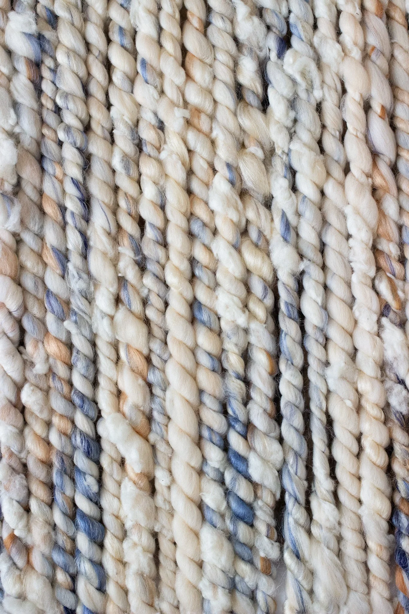 Cozy Reading Time-09.jpg