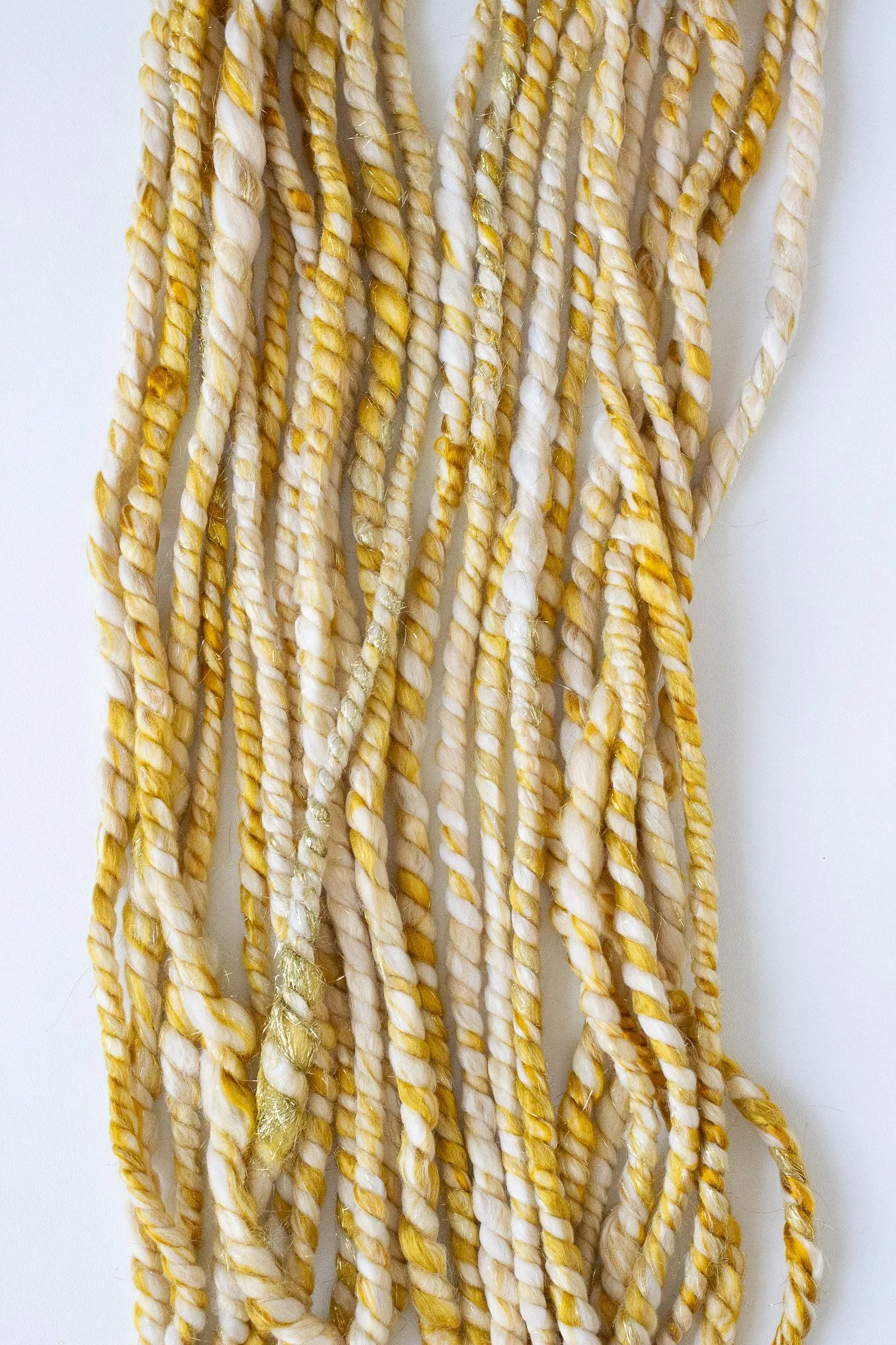 Liquid Gold-TwoPly-04.jpeg