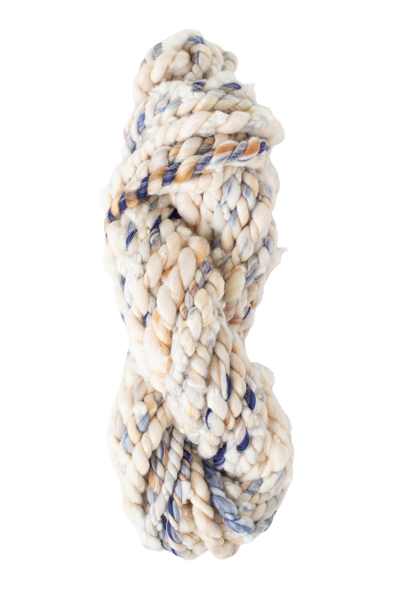 Cozy Reading Time-Detouree.png