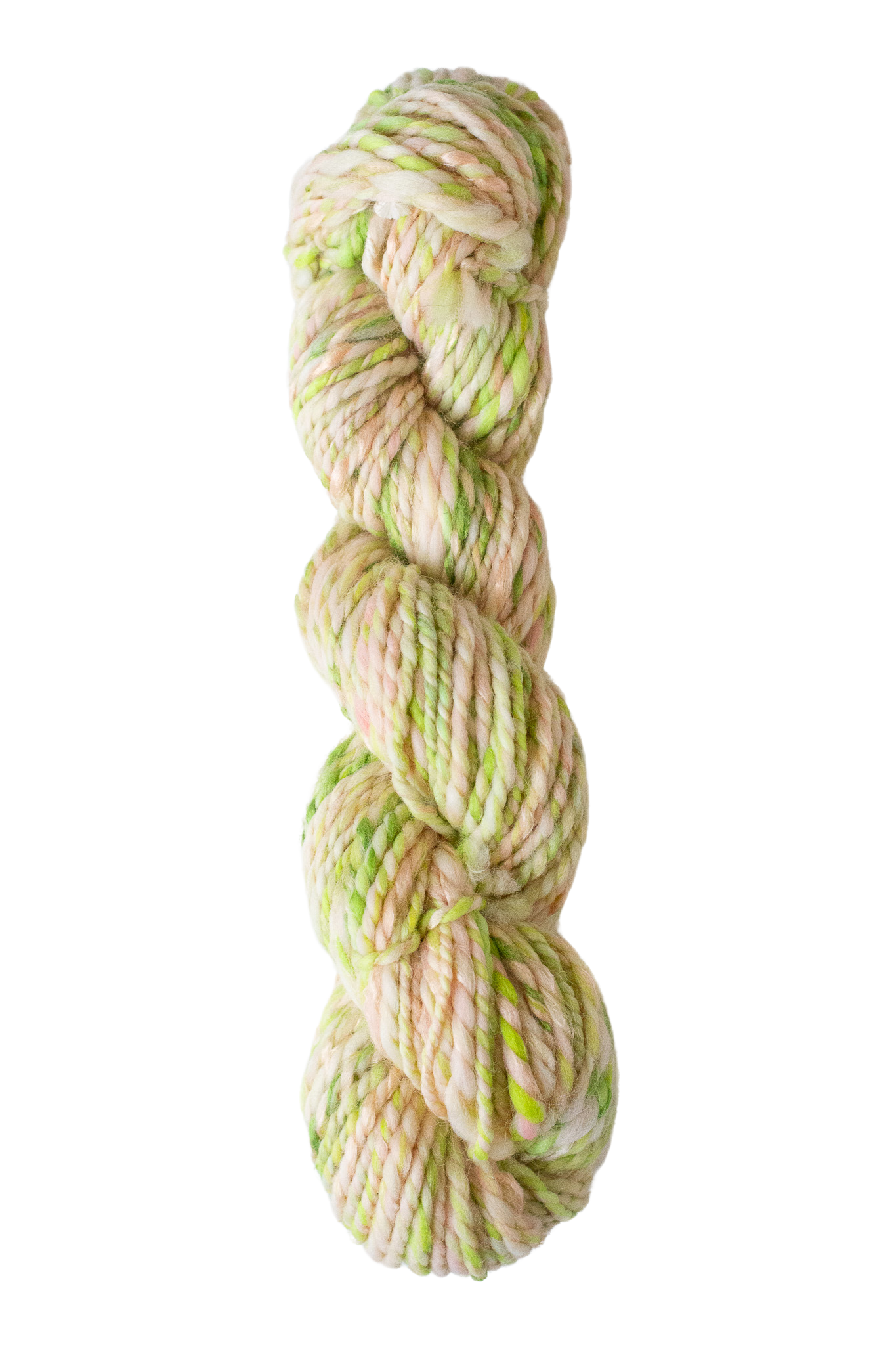 Peach Tree-DK-Detouree.png