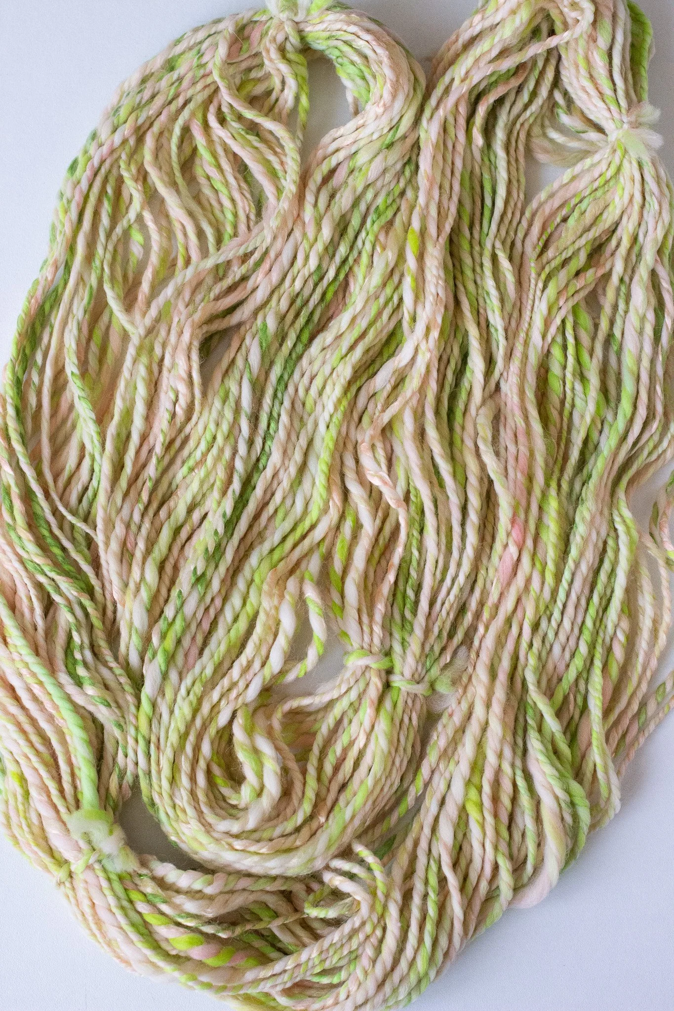 Peach Tree-DK-04.jpg